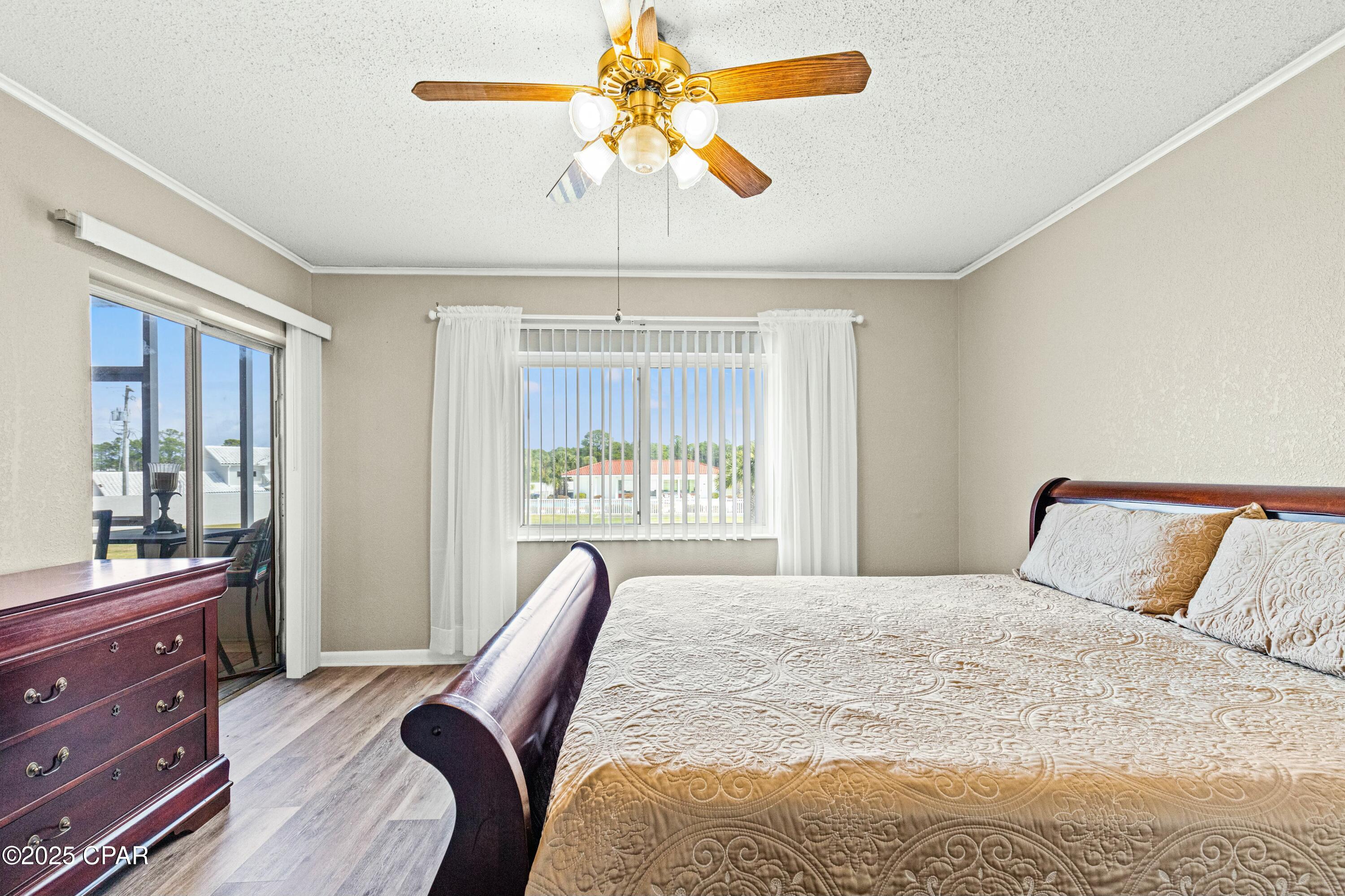 Image 16 For 112 Fairway Boulevard 110