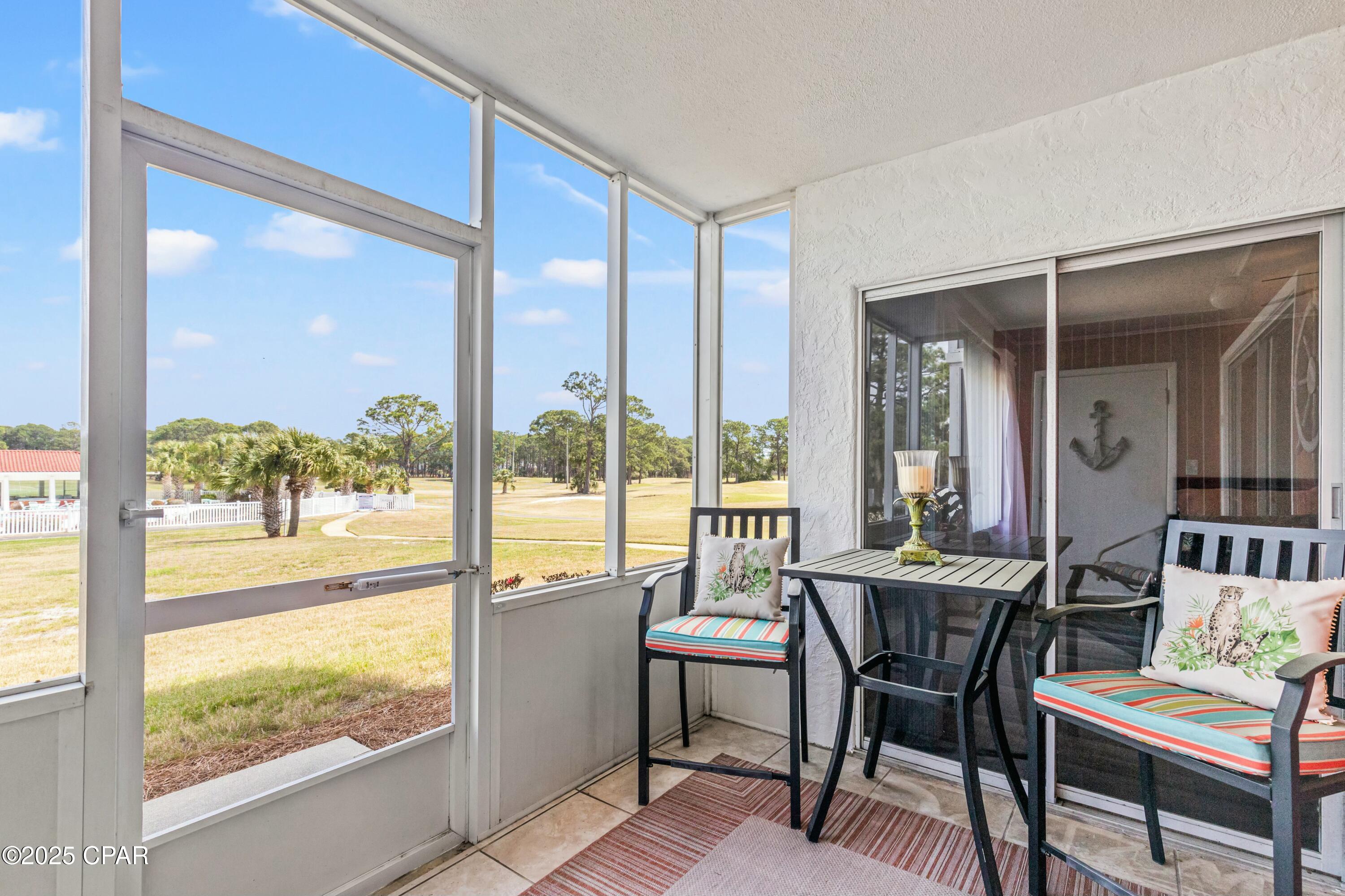 Image 18 For 112 Fairway Boulevard 110