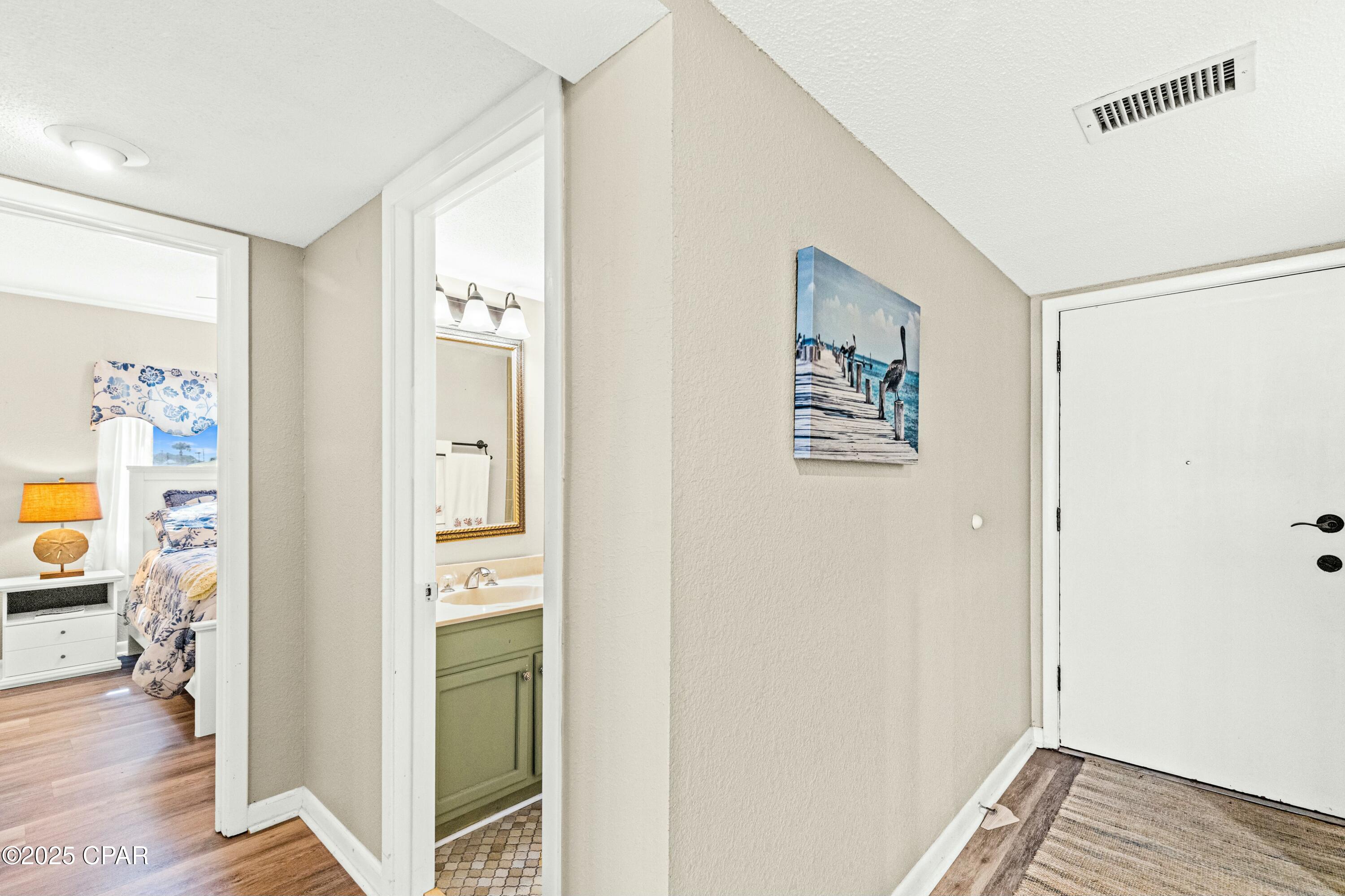 Image 2 For 112 Fairway Boulevard 110