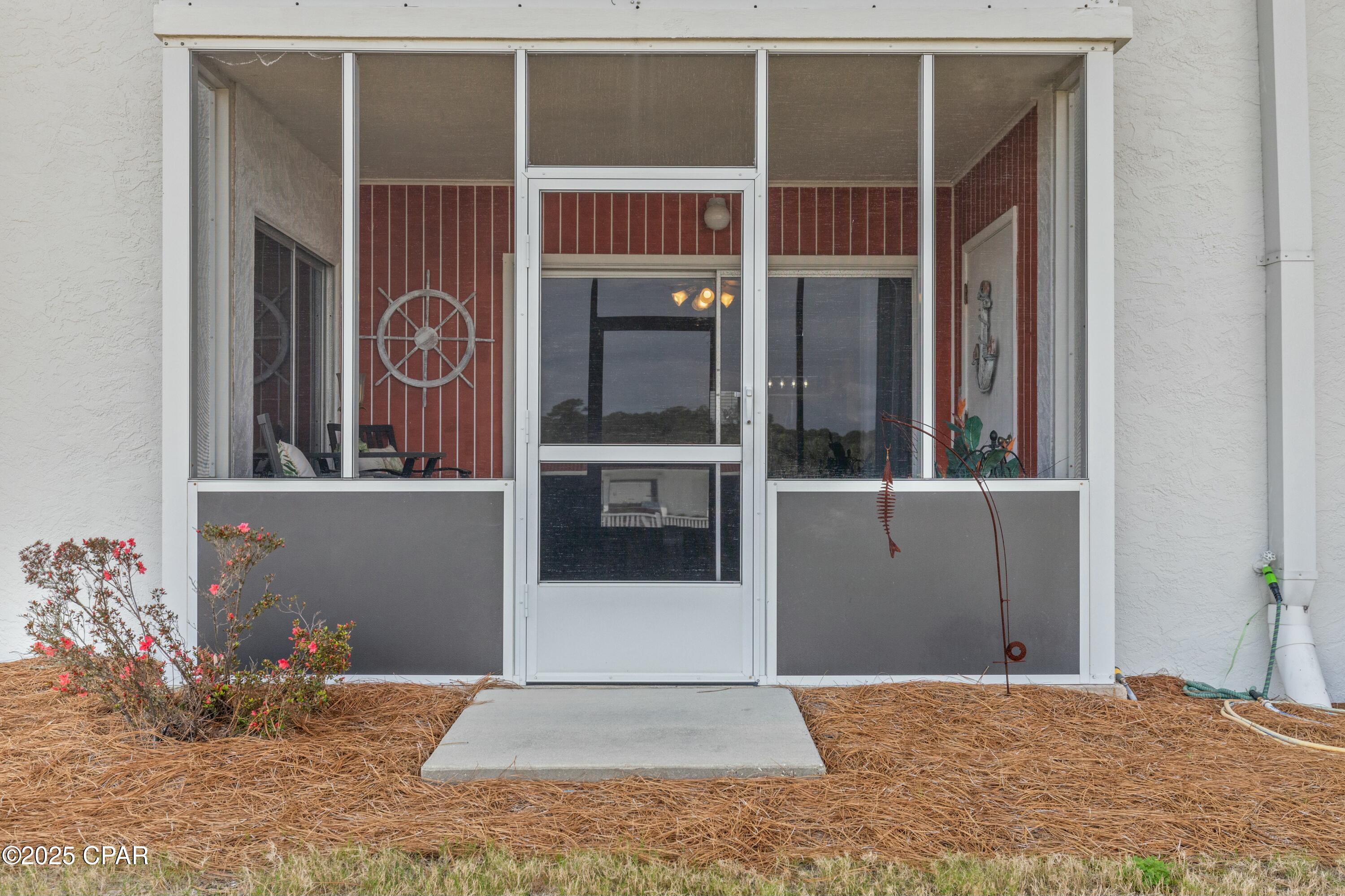 Image 20 For 112 Fairway Boulevard 110