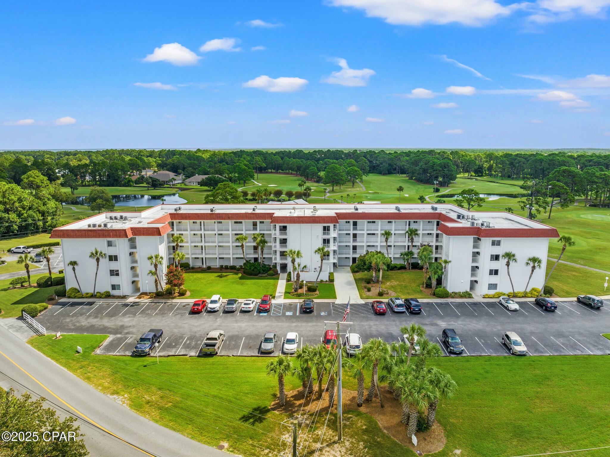 Image 24 For 112 Fairway Boulevard 110