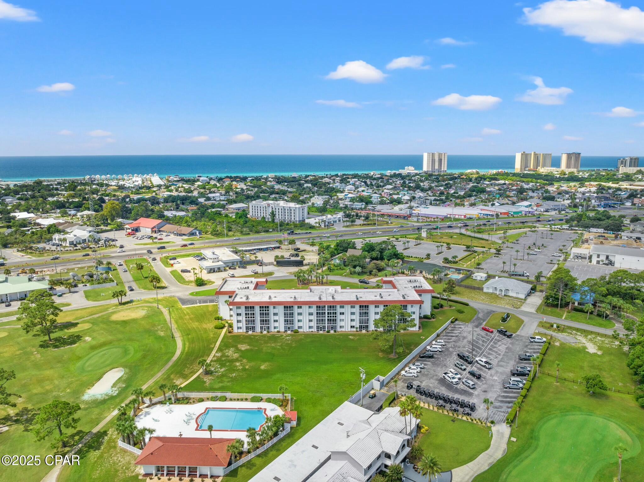 Image 26 For 112 Fairway Boulevard 110