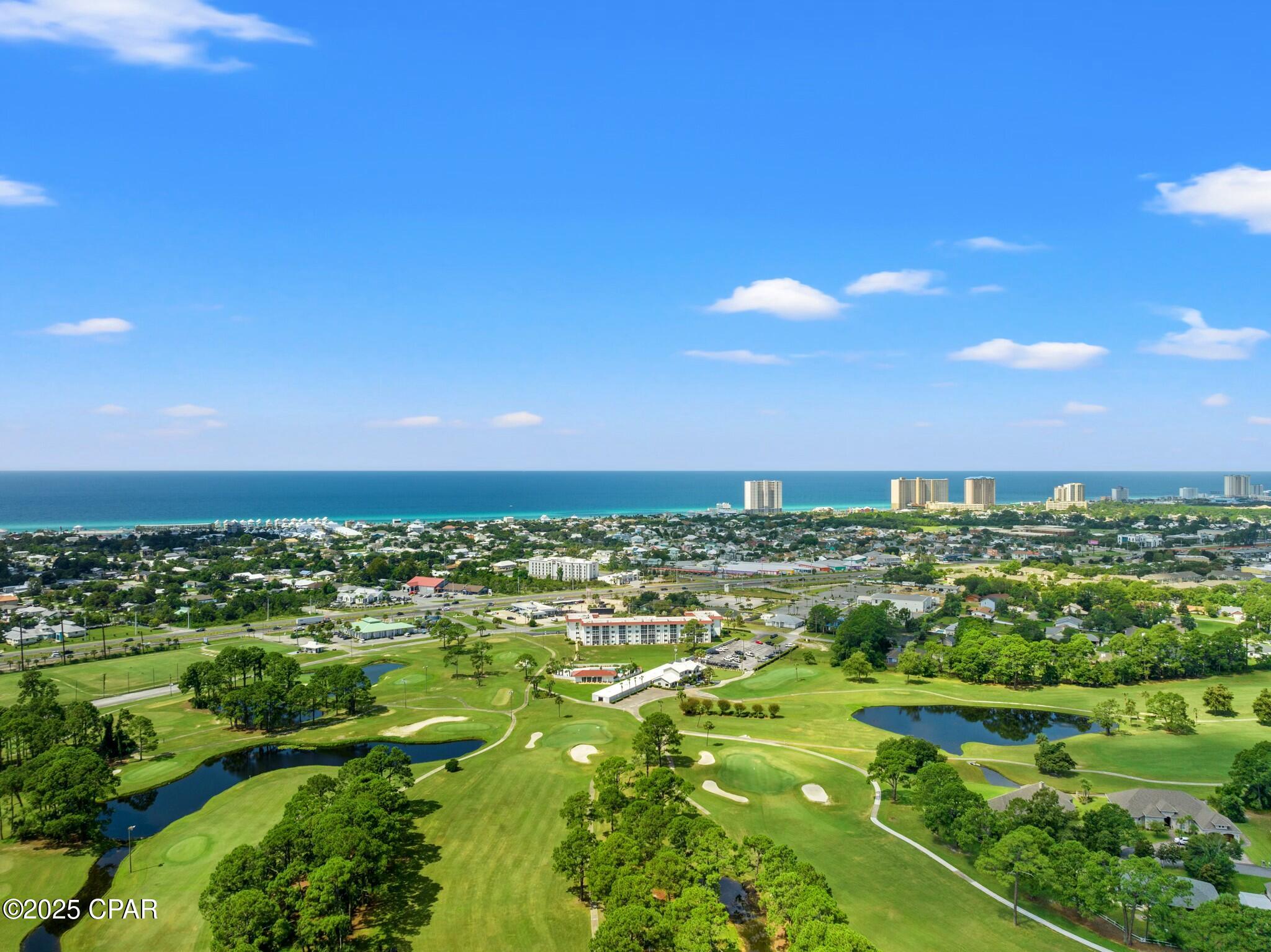 Image 28 For 112 Fairway Boulevard 110