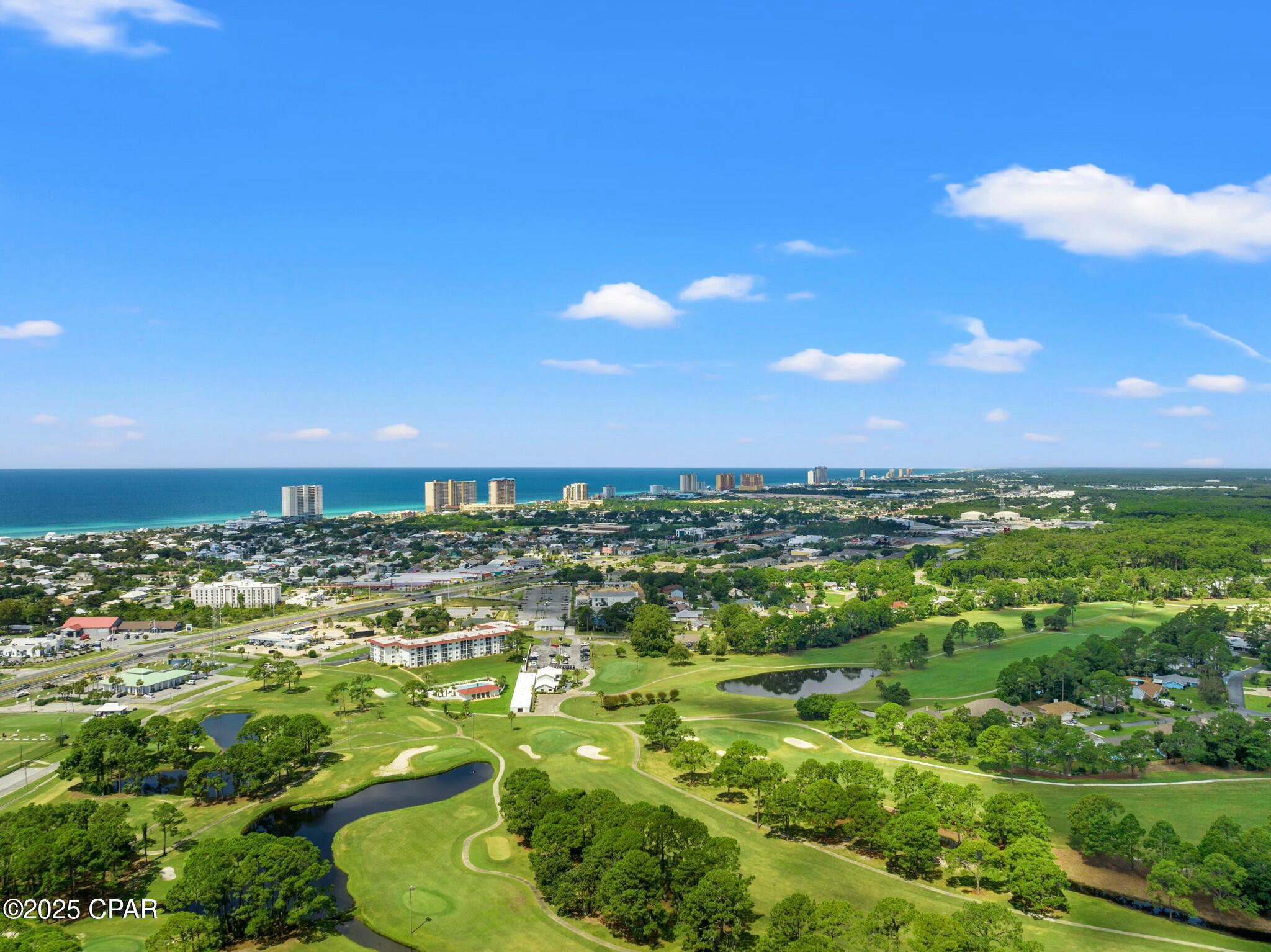 Image 29 For 112 Fairway Boulevard 110