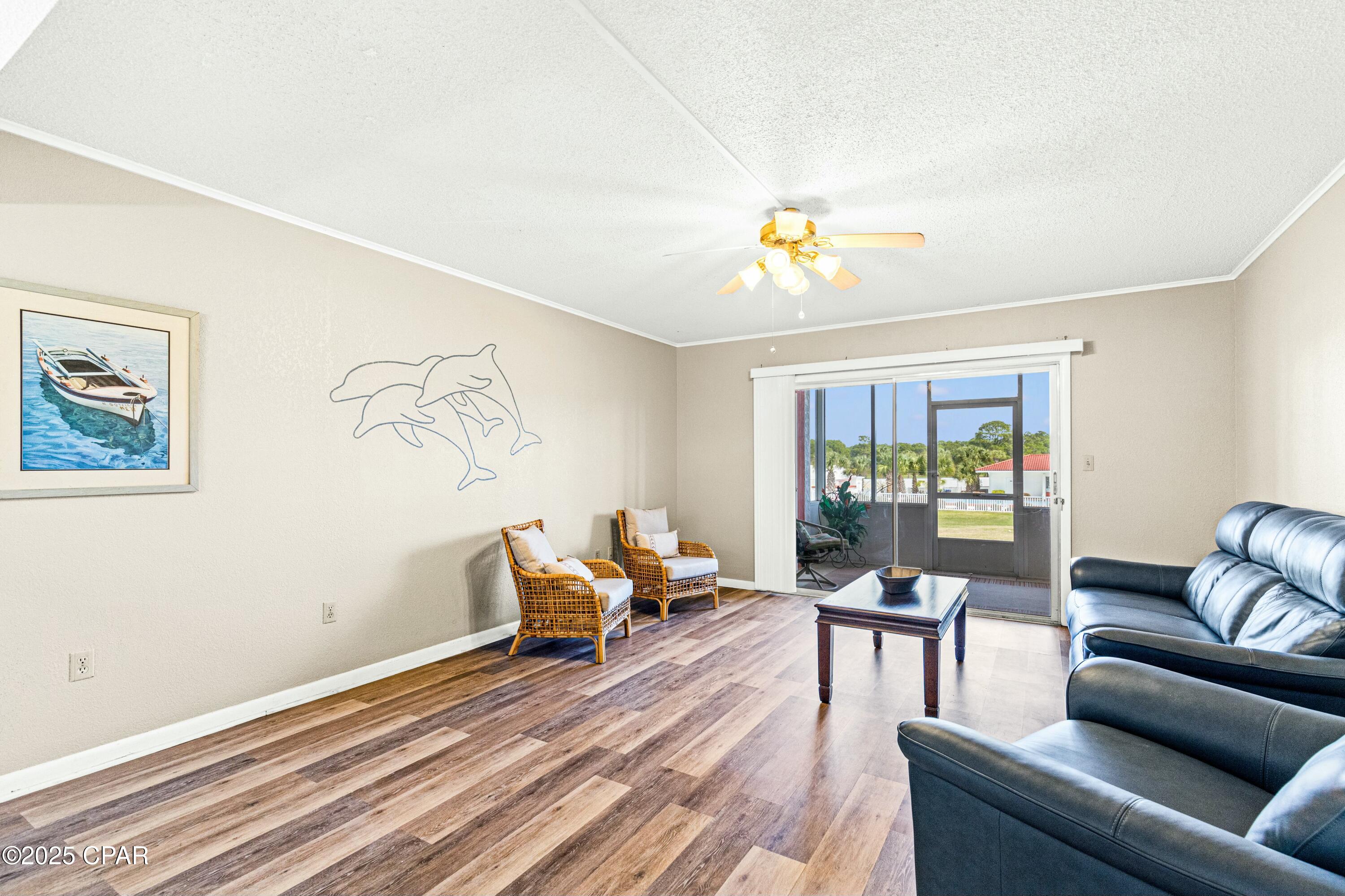 Image 6 For 112 Fairway Boulevard 110