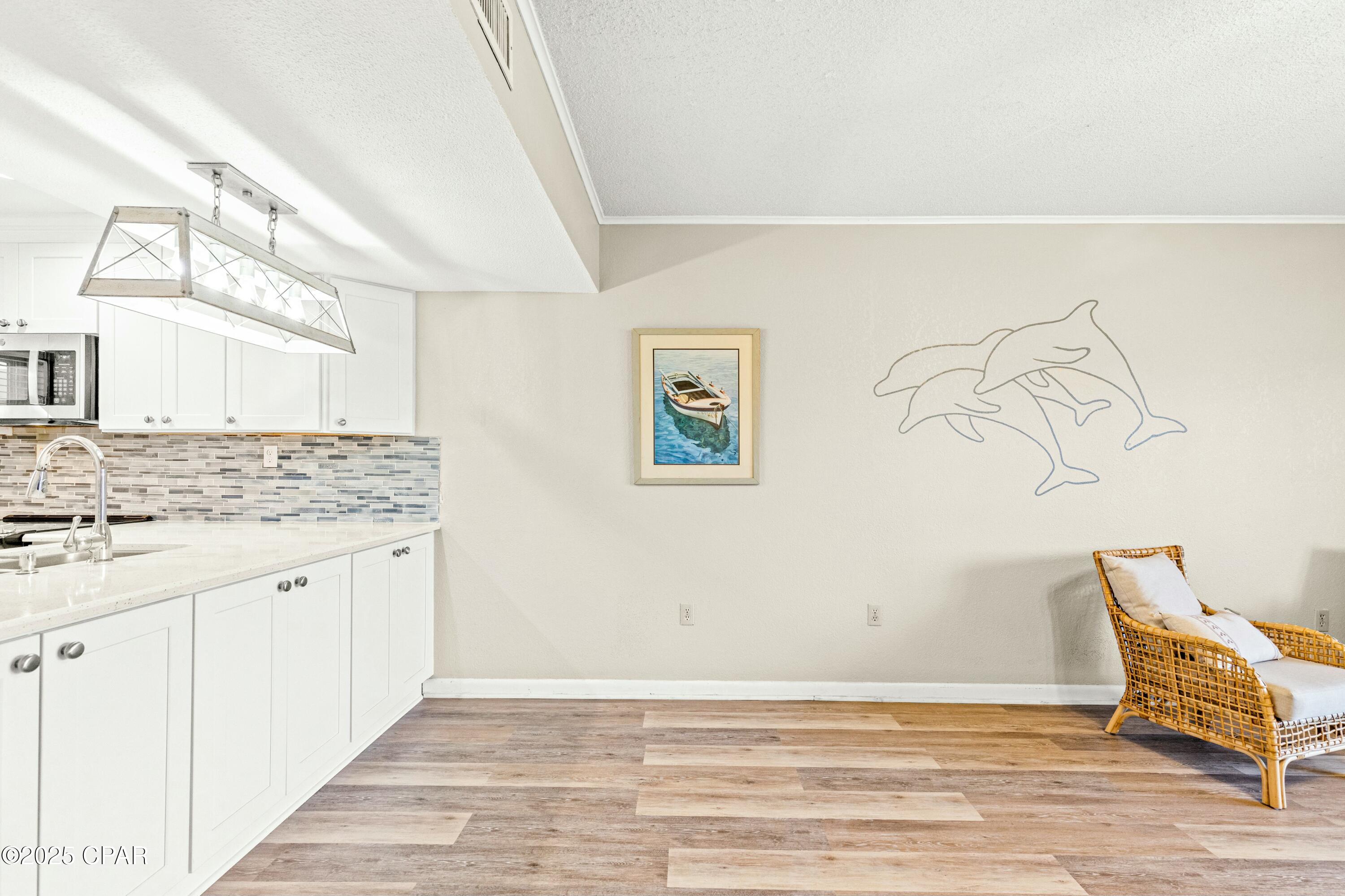 Image 9 For 112 Fairway Boulevard 110