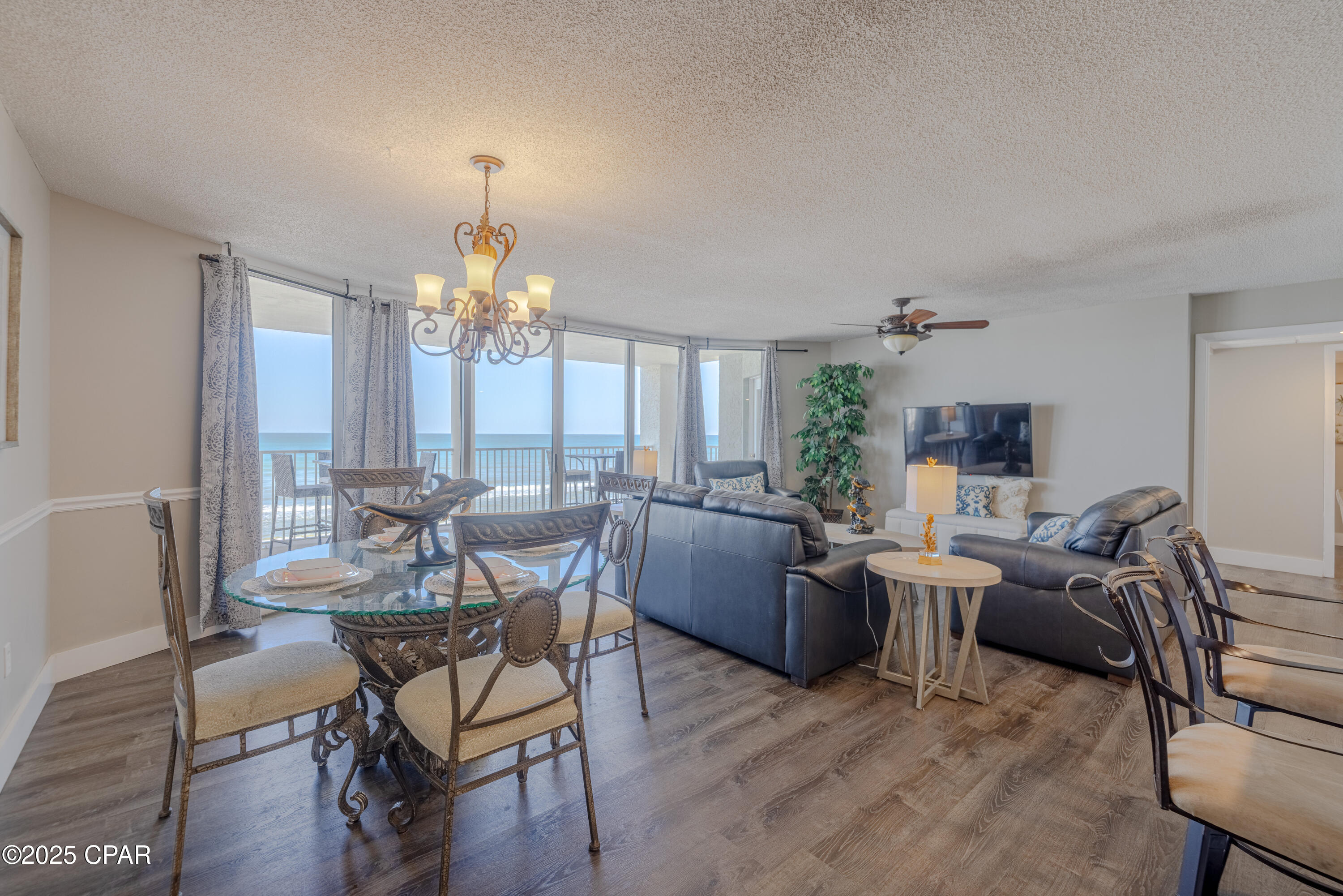 Image 10 For 10509 Front Beach  503