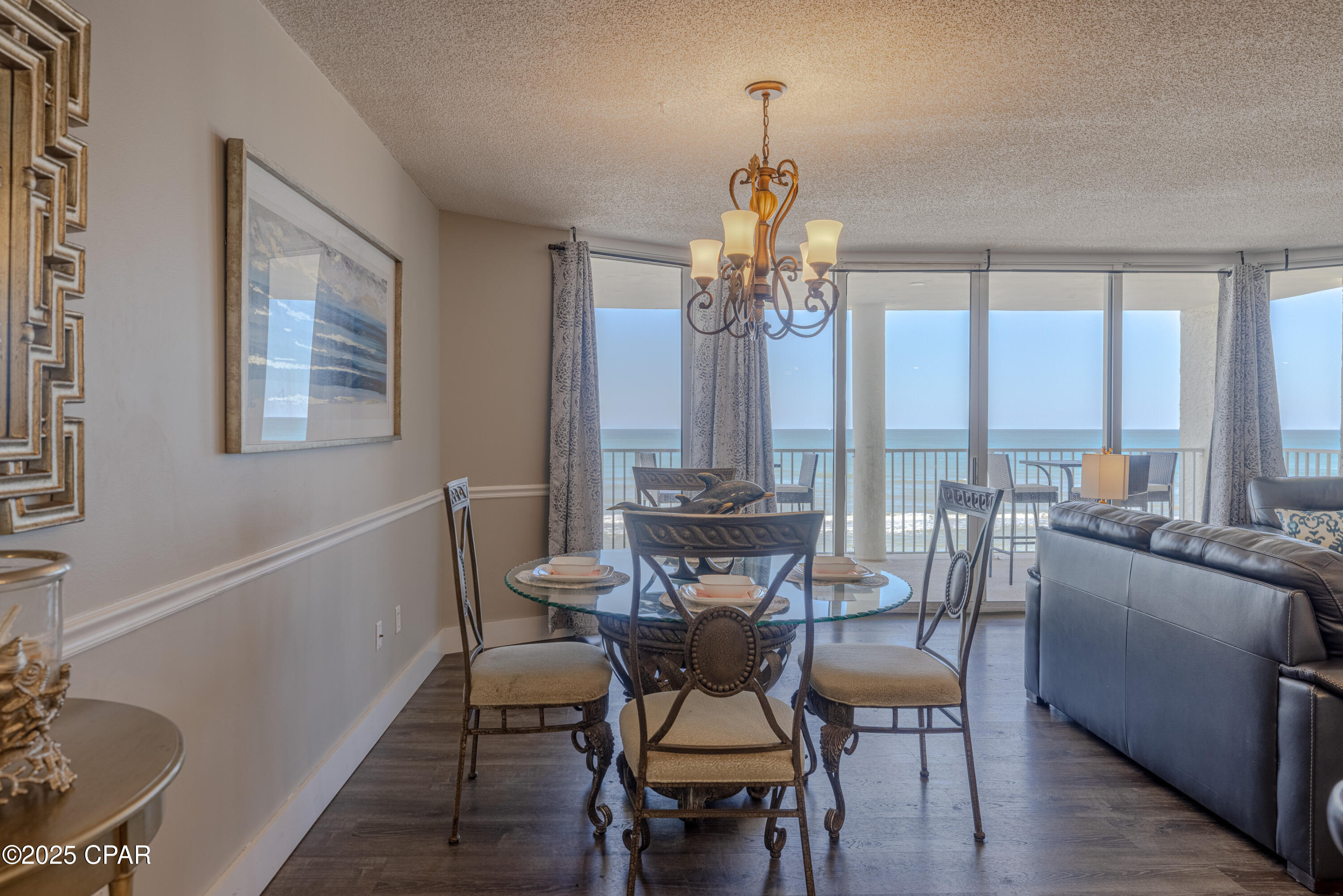 Image 11 For 10509 Front Beach  503