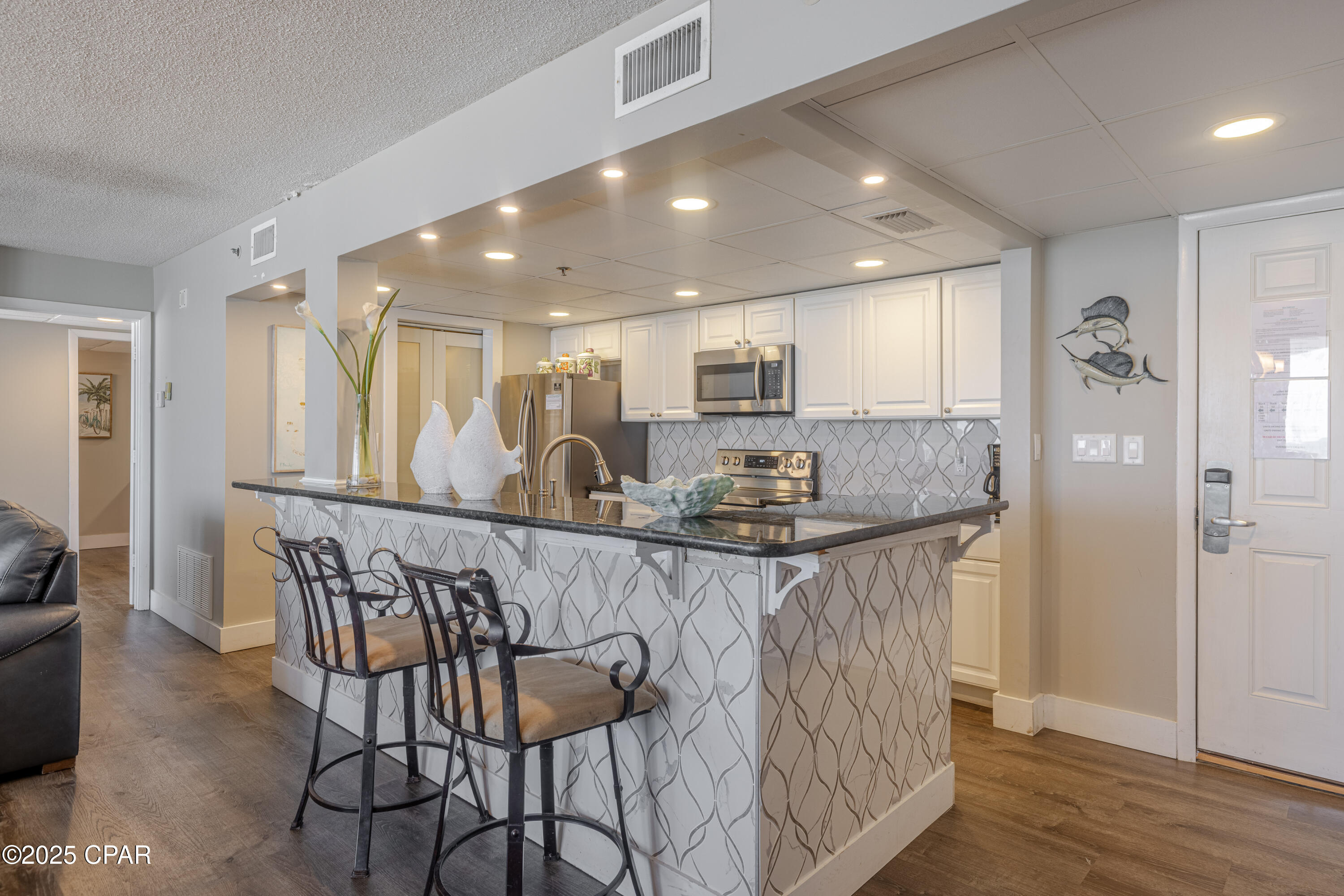 Image 12 For 10509 Front Beach  503