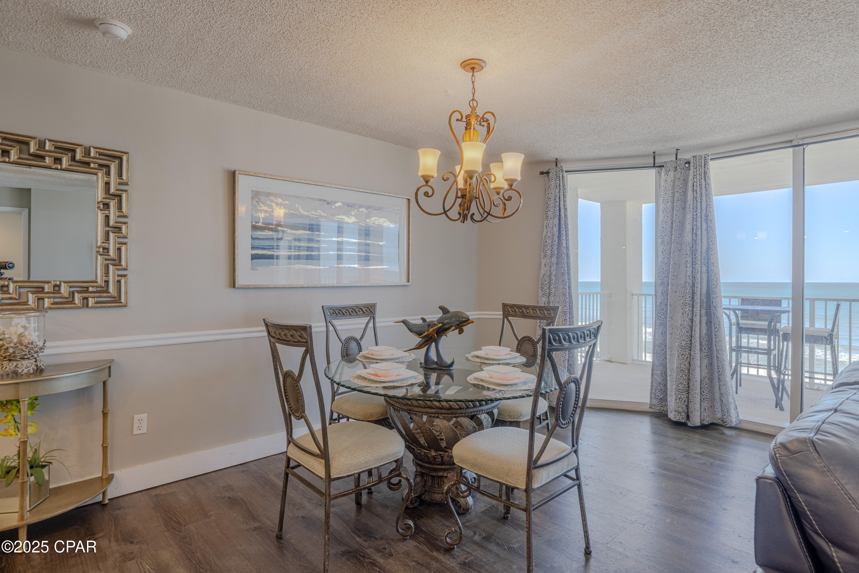 Image 13 For 10509 Front Beach  503