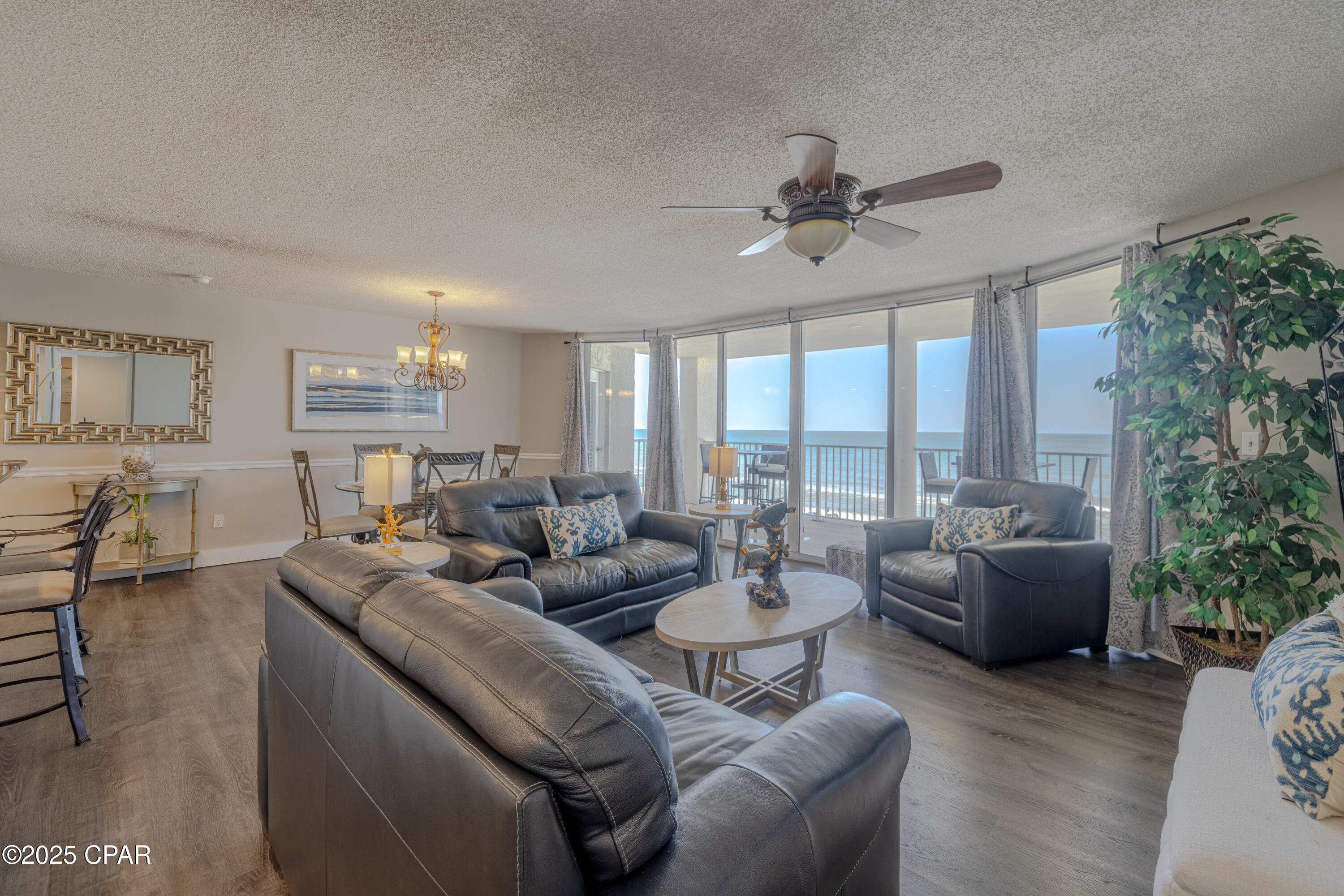 Image 14 For 10509 Front Beach  503