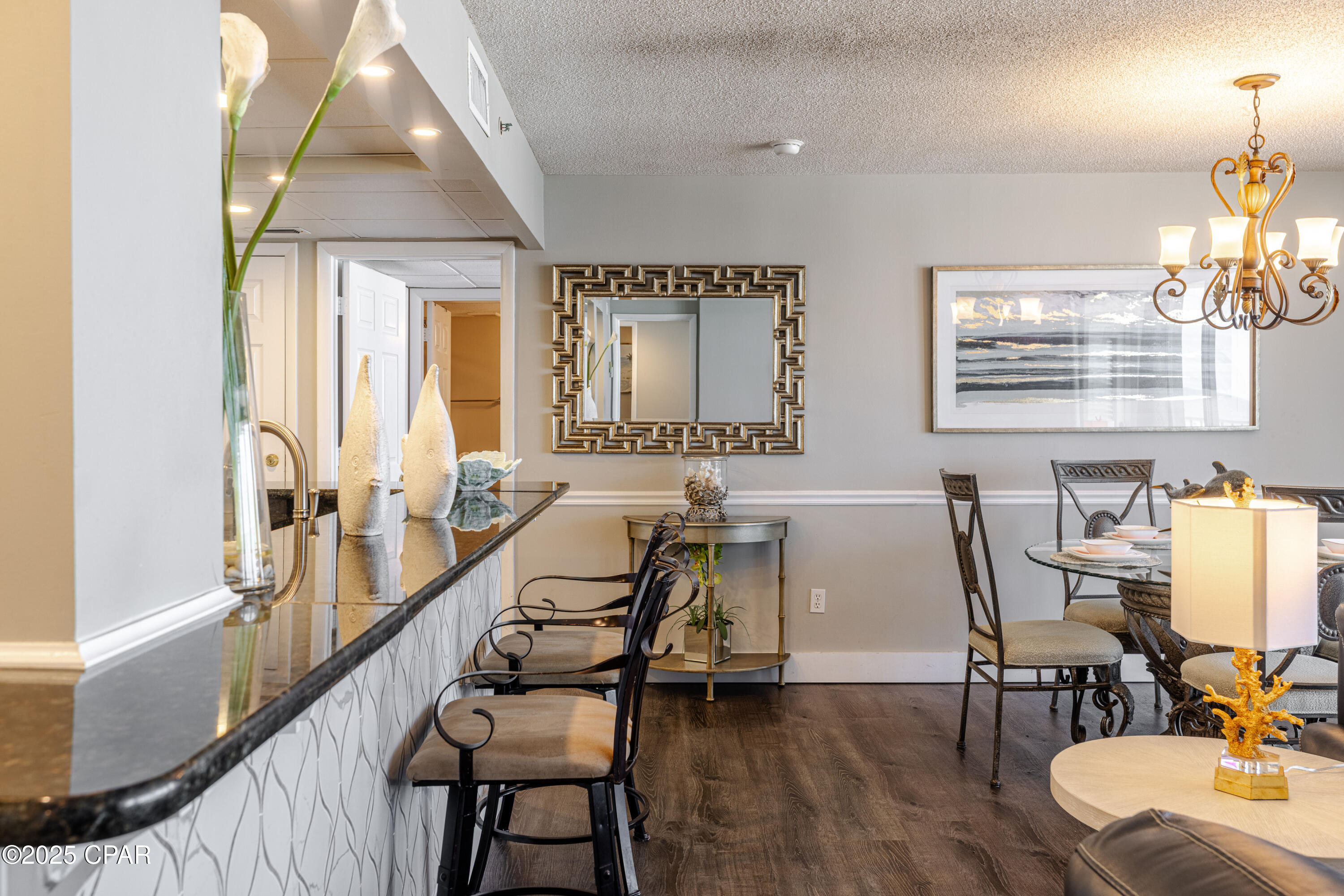 Image 15 For 10509 Front Beach  503