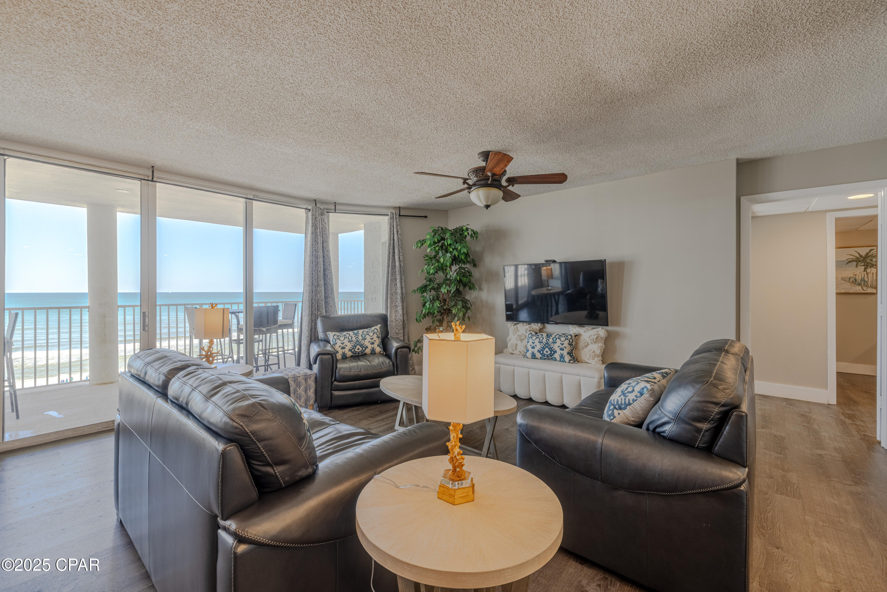 Image 16 For 10509 Front Beach  503