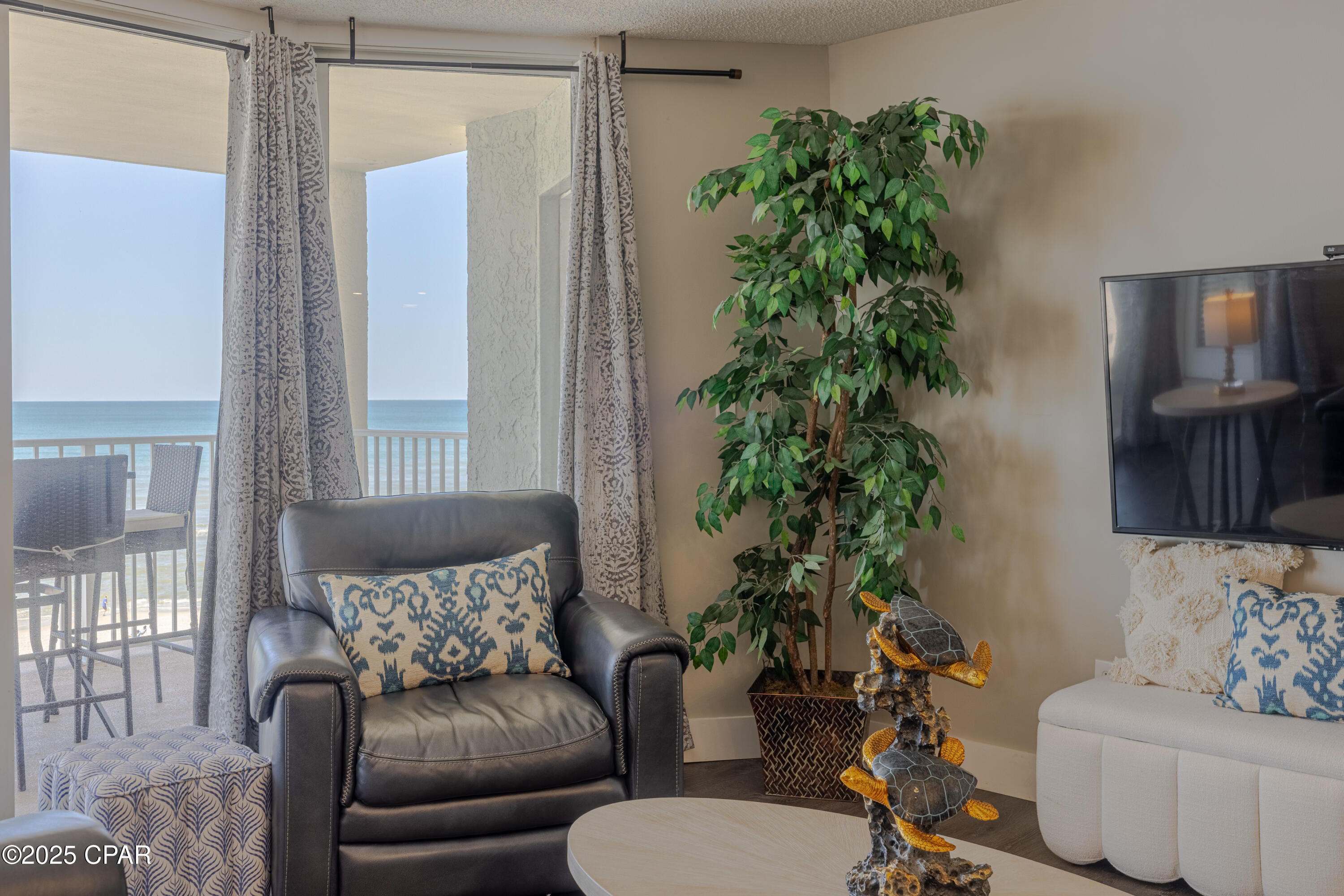 Image 17 For 10509 Front Beach  503