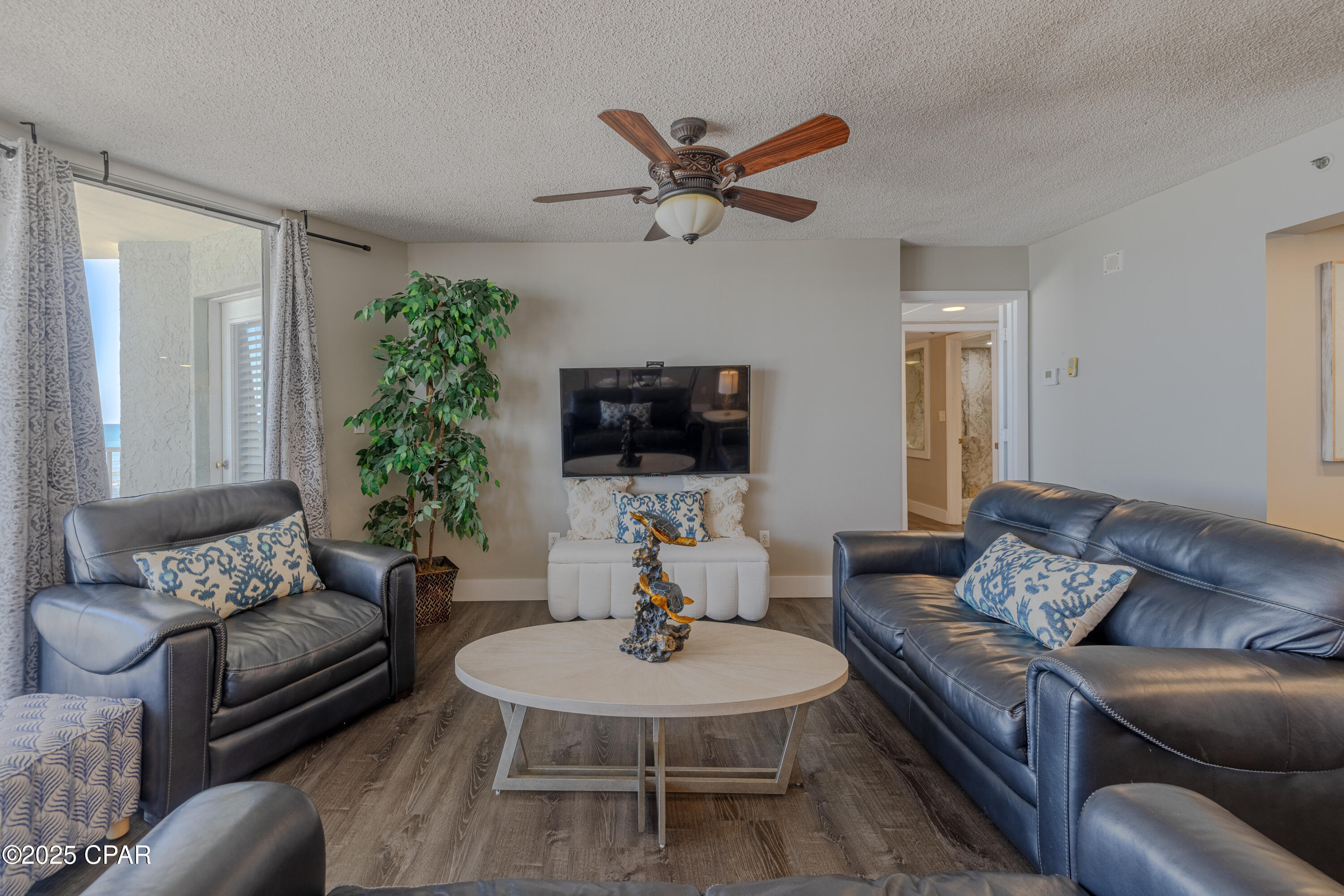 Image 18 For 10509 Front Beach  503