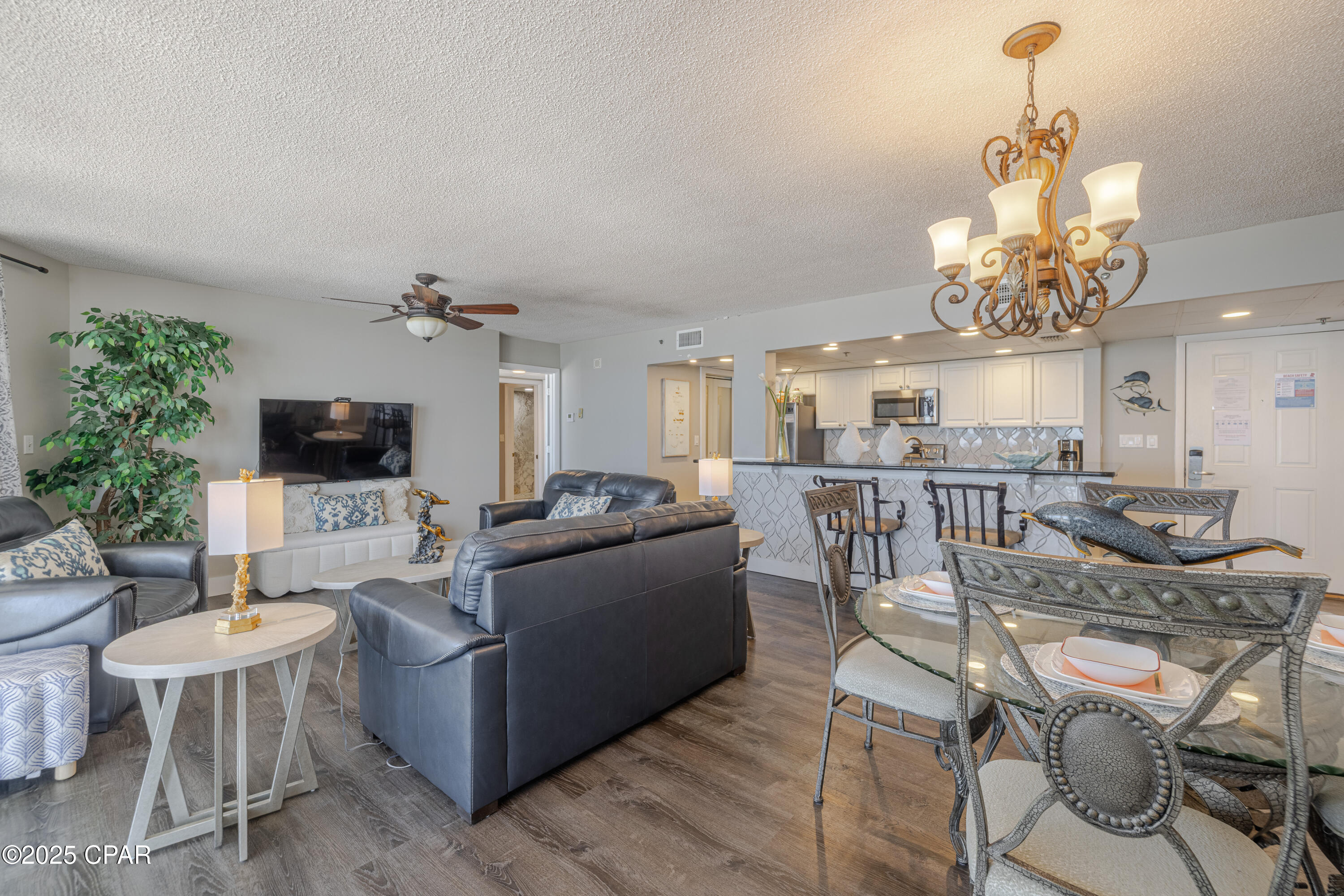 Image 19 For 10509 Front Beach  503