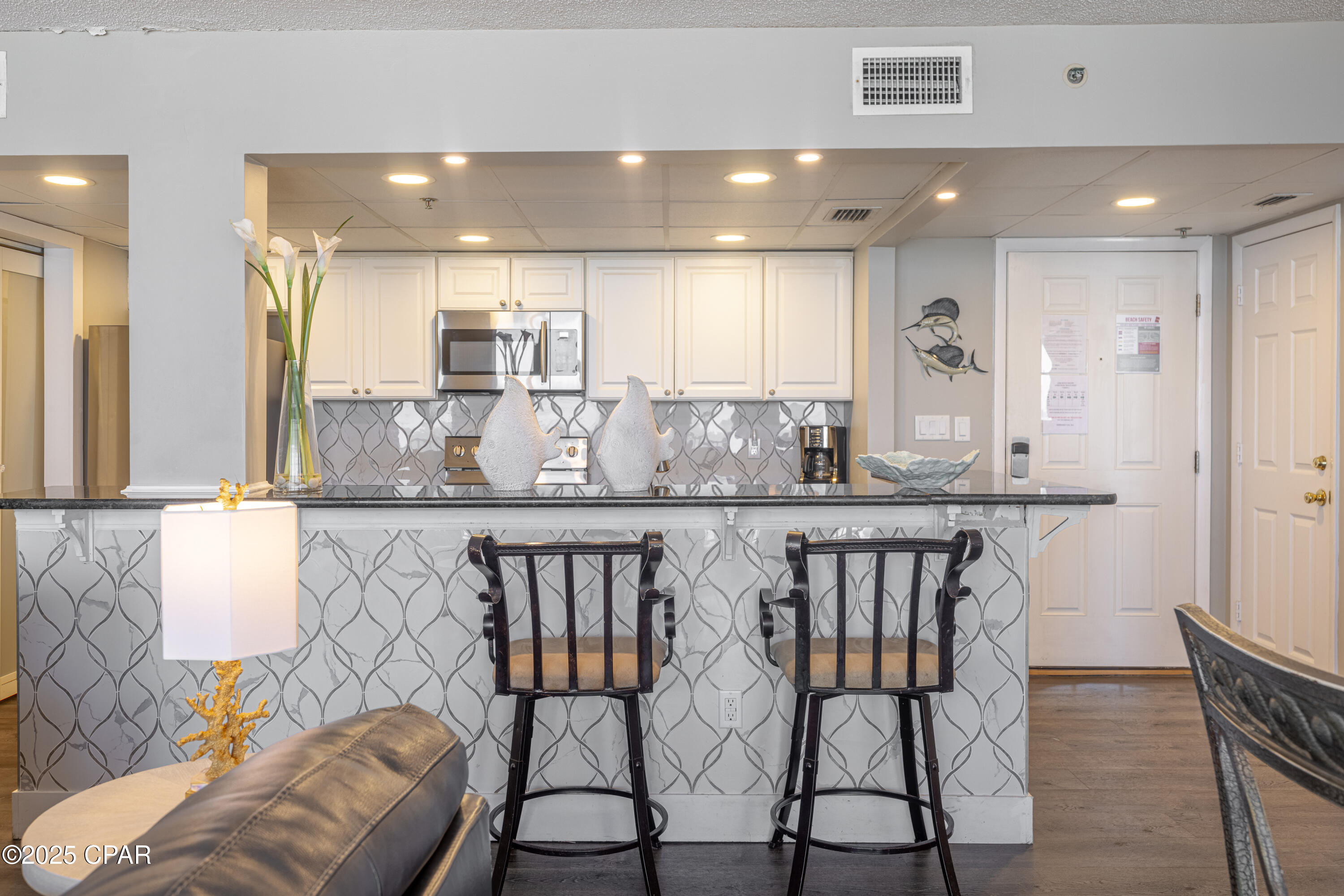 Image 20 For 10509 Front Beach  503