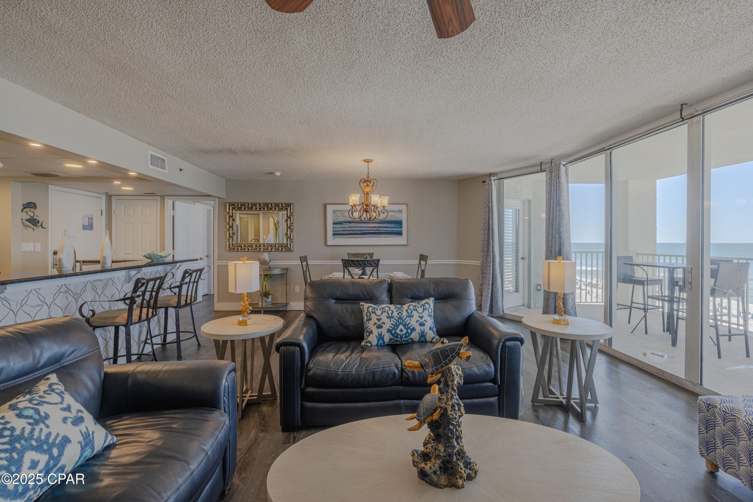 Image 21 For 10509 Front Beach  503