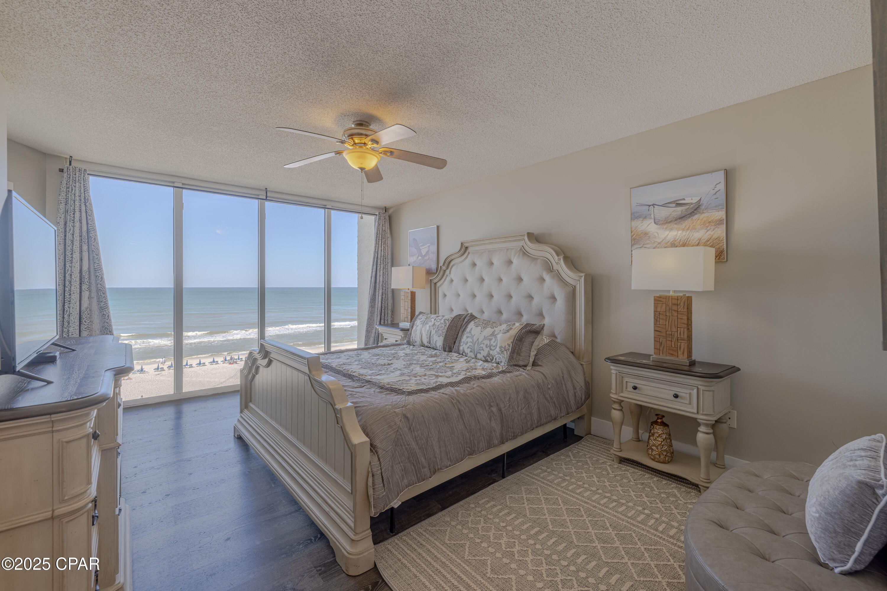 Image 22 For 10509 Front Beach  503