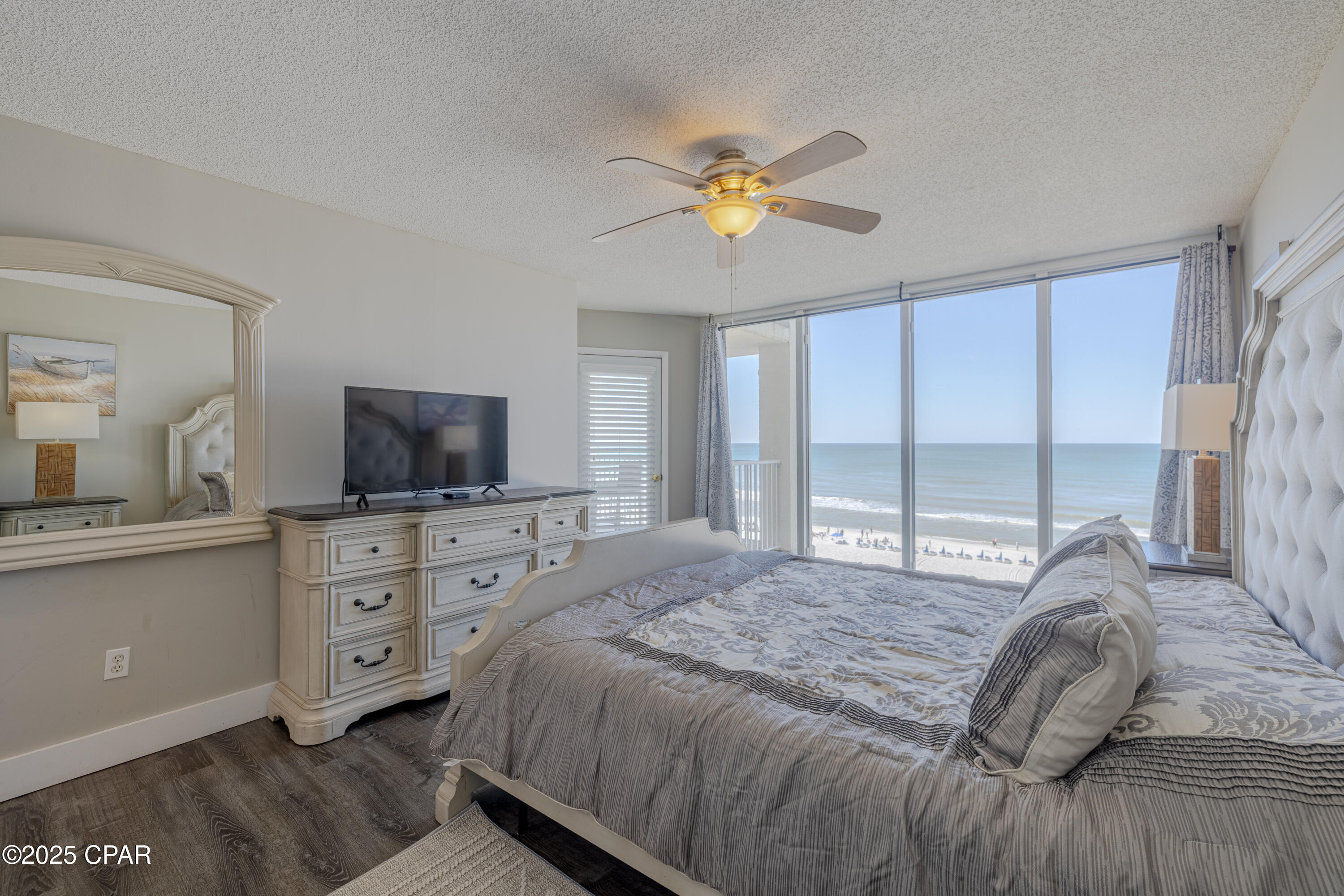 Image 23 For 10509 Front Beach  503