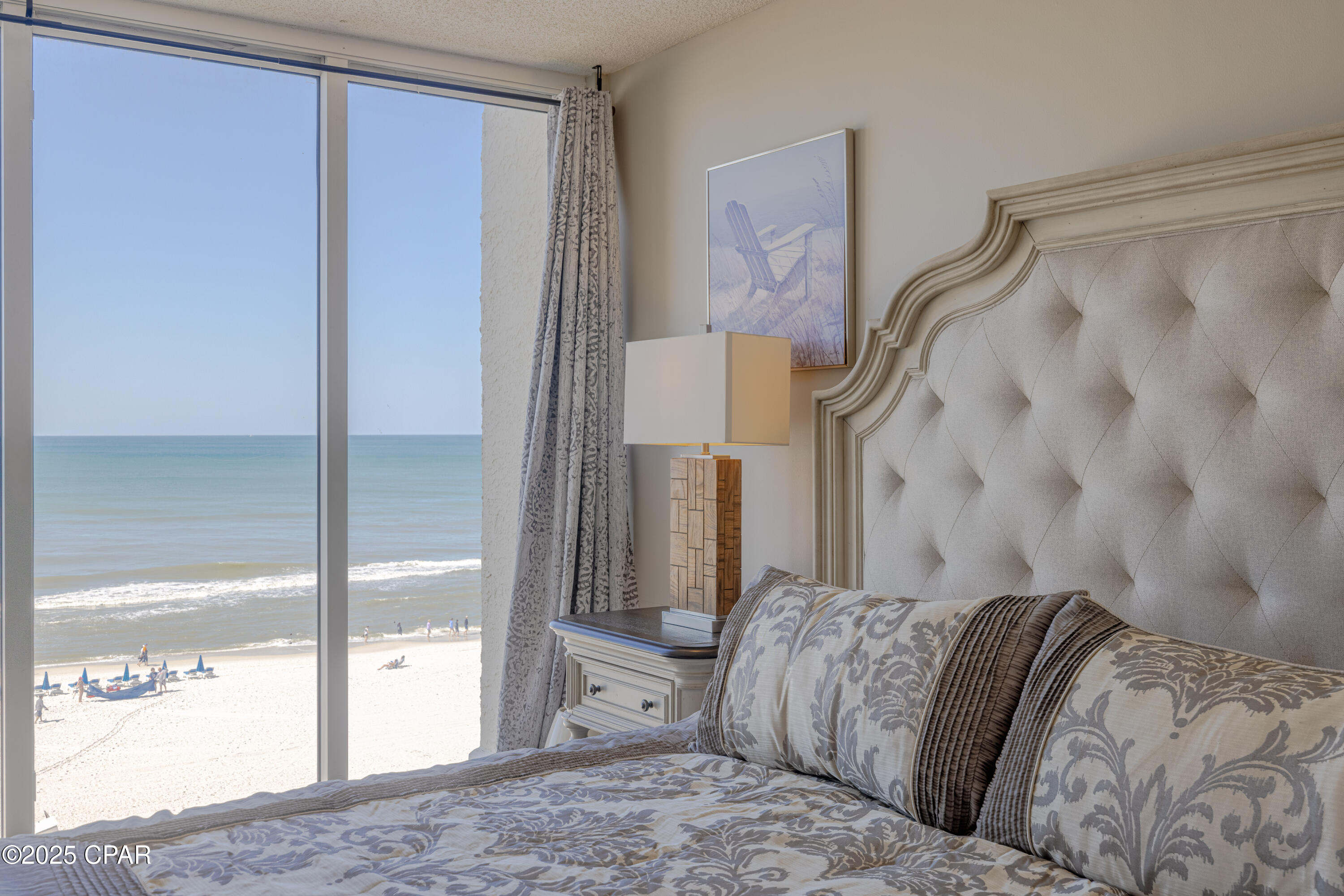 Image 24 For 10509 Front Beach  503