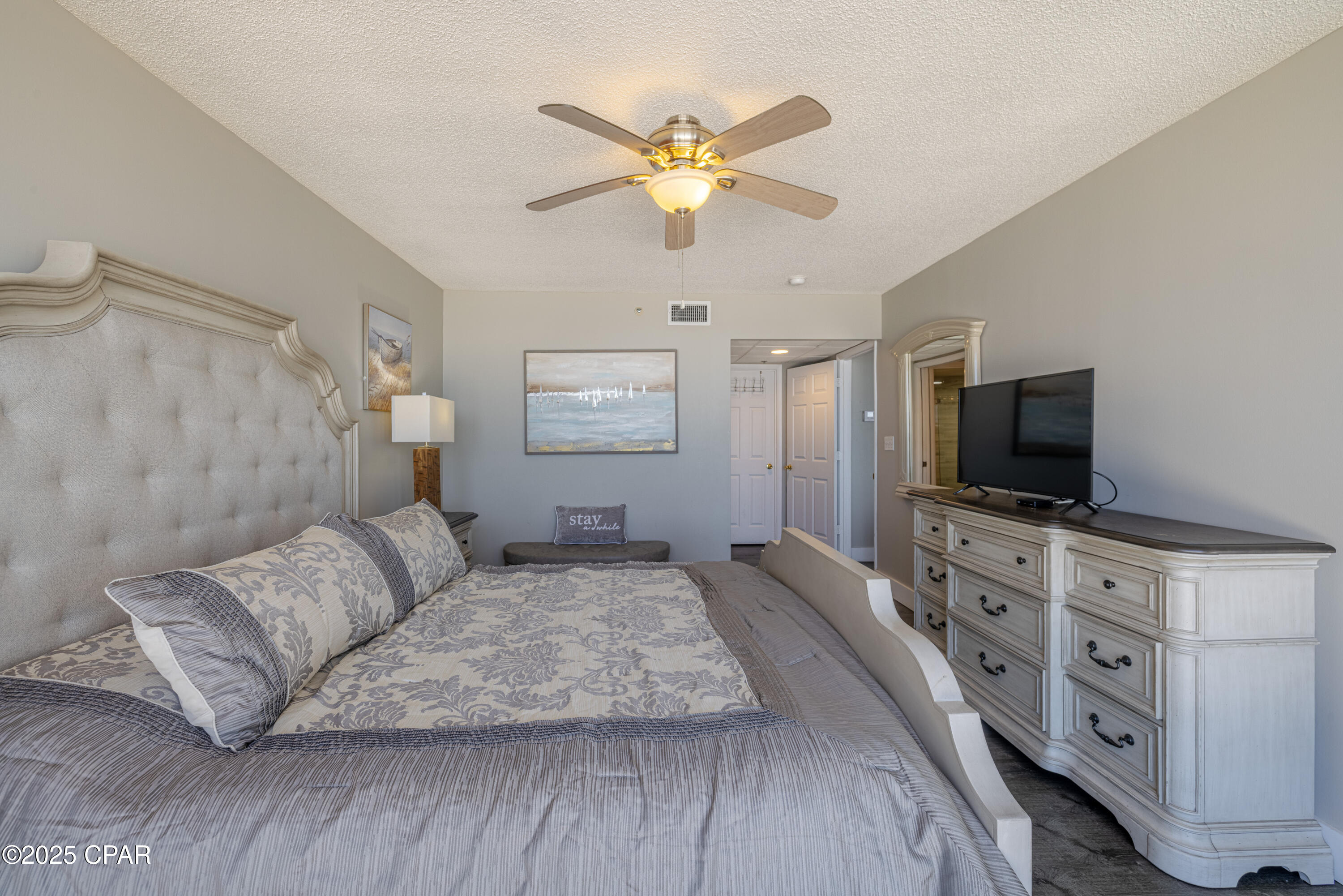 Image 25 For 10509 Front Beach  503