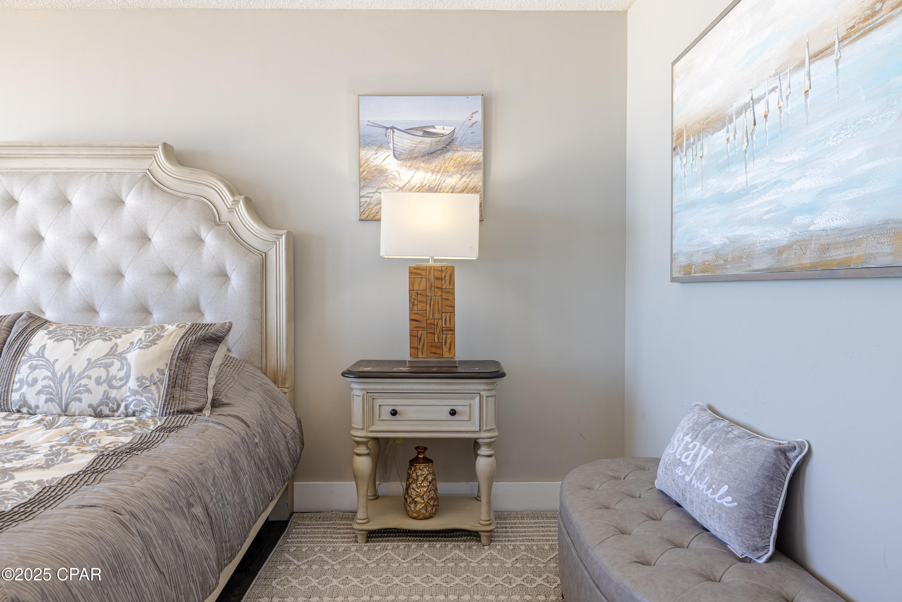 Image 26 For 10509 Front Beach  503