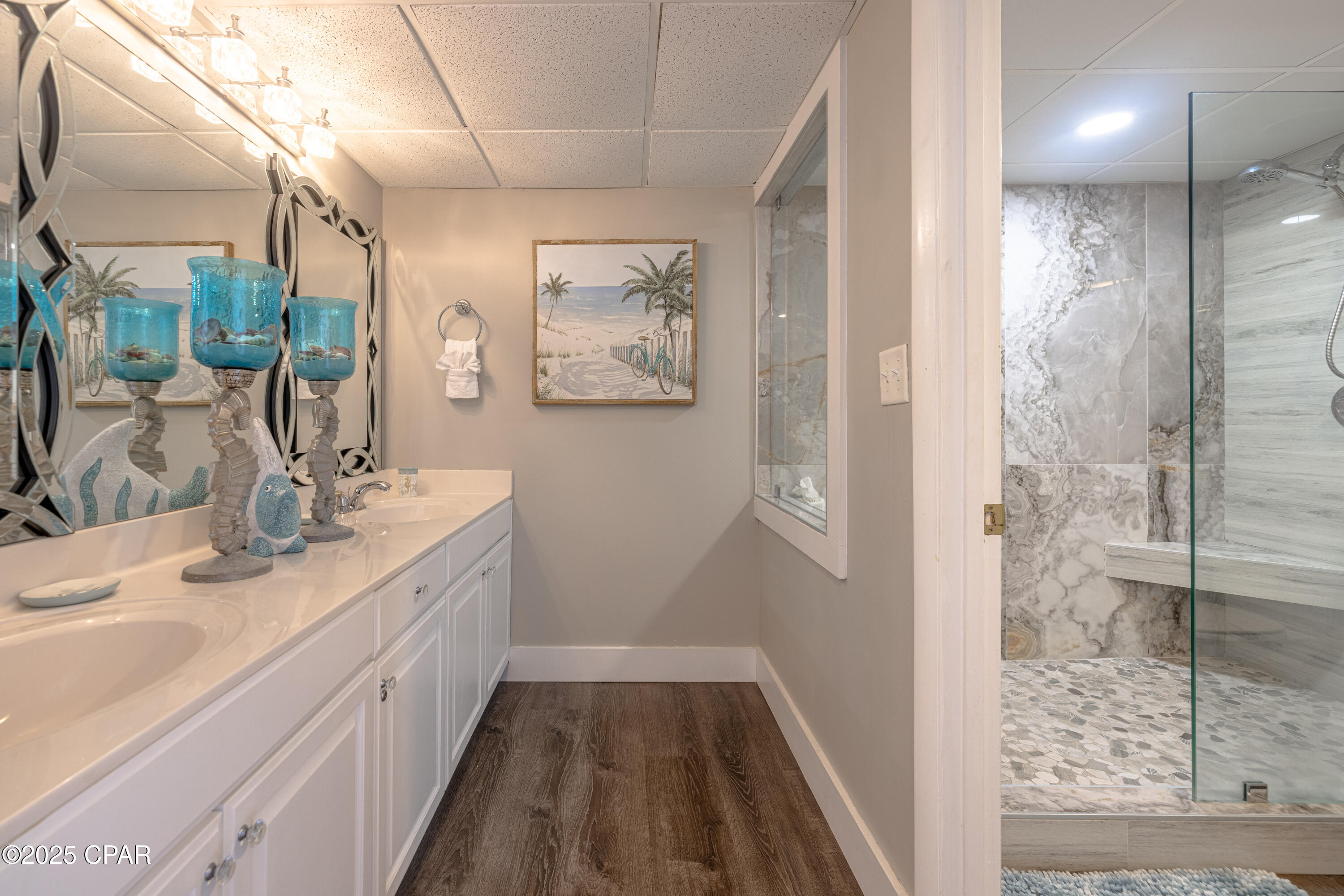 Image 27 For 10509 Front Beach  503