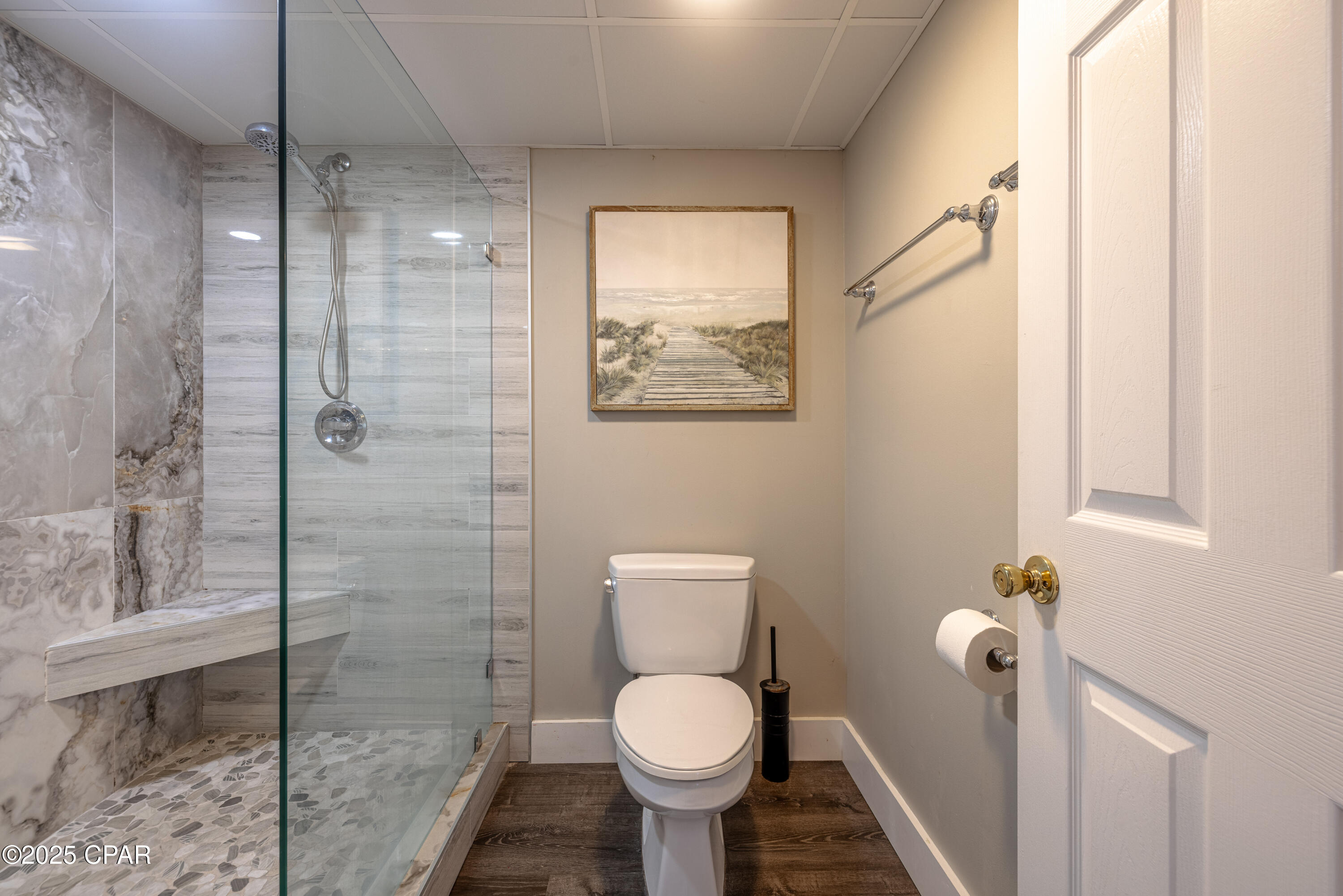 Image 28 For 10509 Front Beach  503