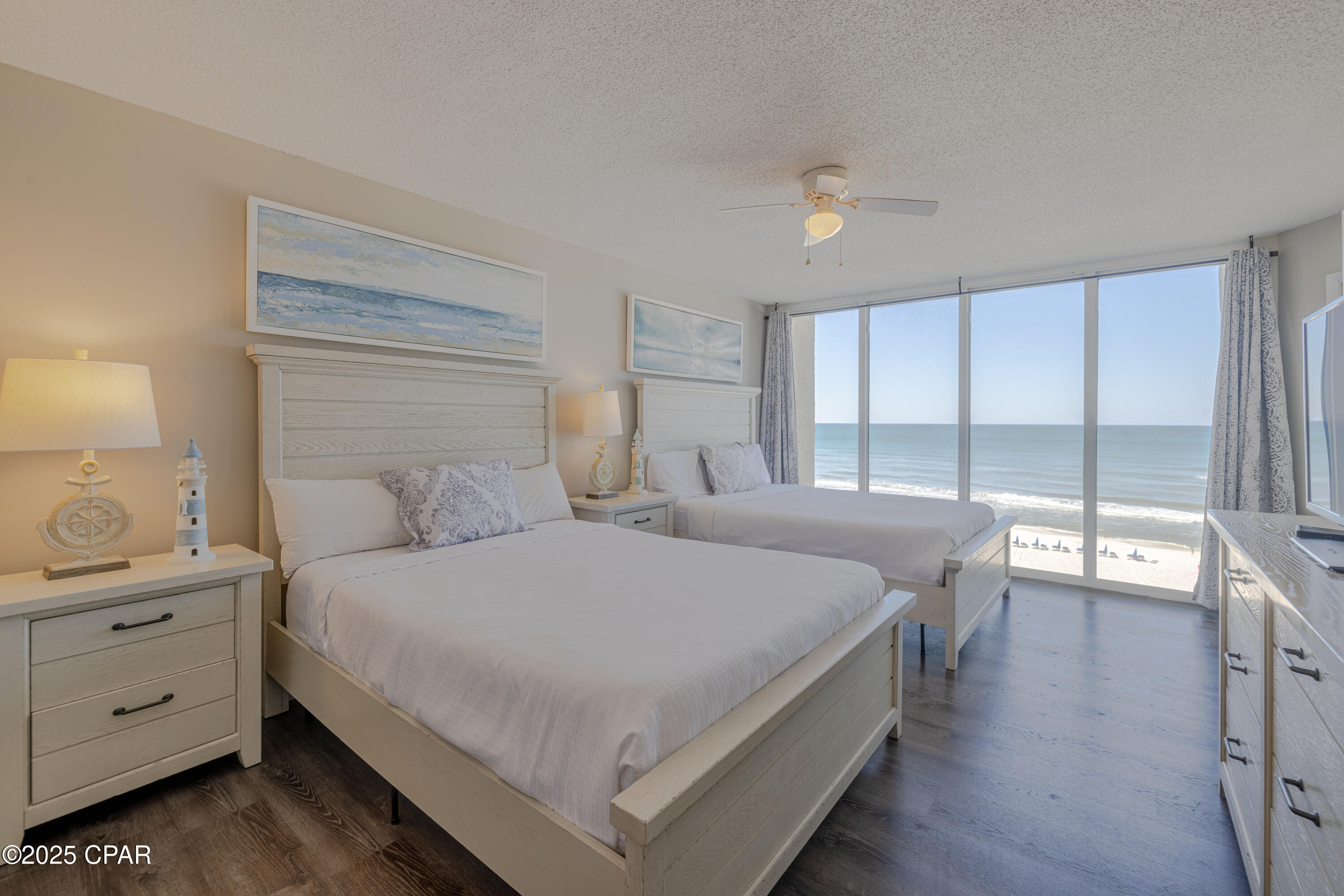 Image 29 For 10509 Front Beach  503