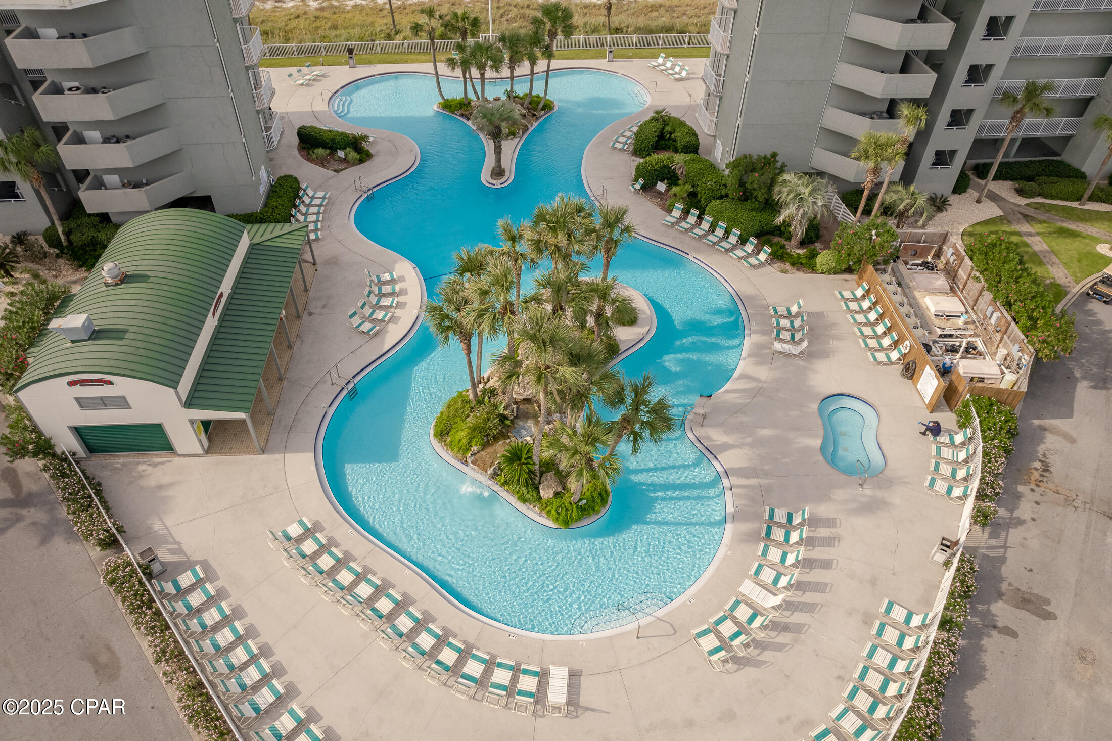 Image 3 For 10509 Front Beach  503