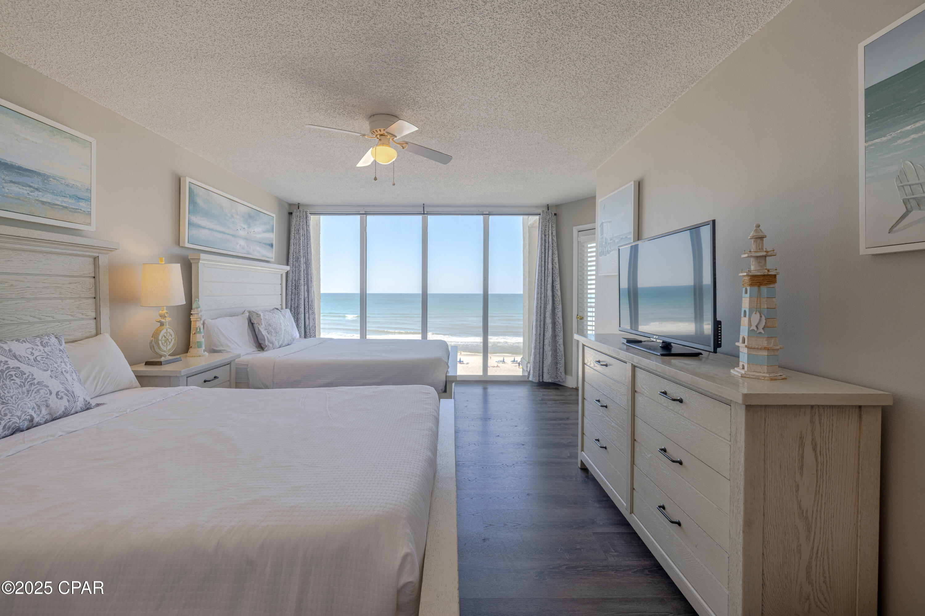 Image 30 For 10509 Front Beach  503