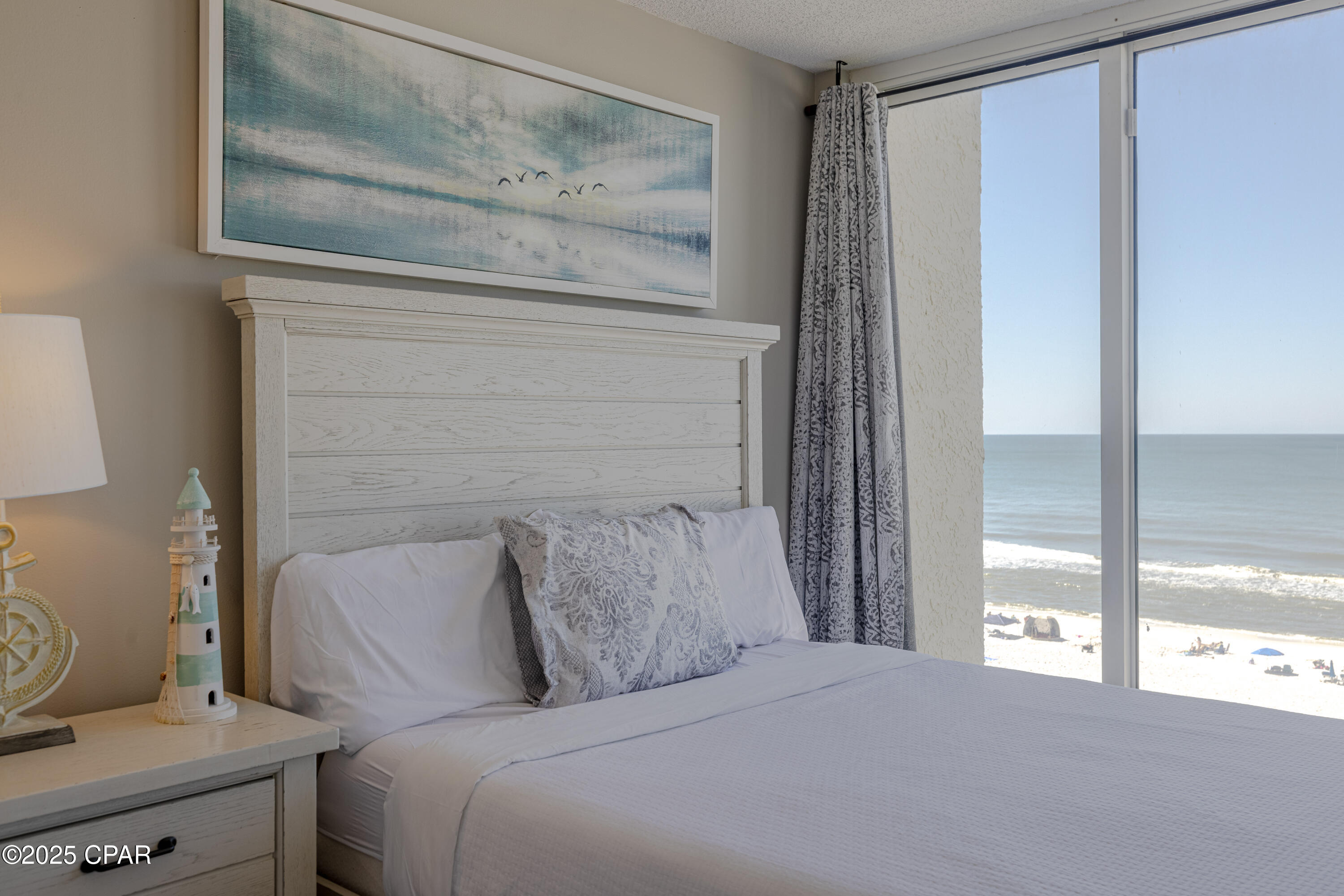 Image 31 For 10509 Front Beach  503