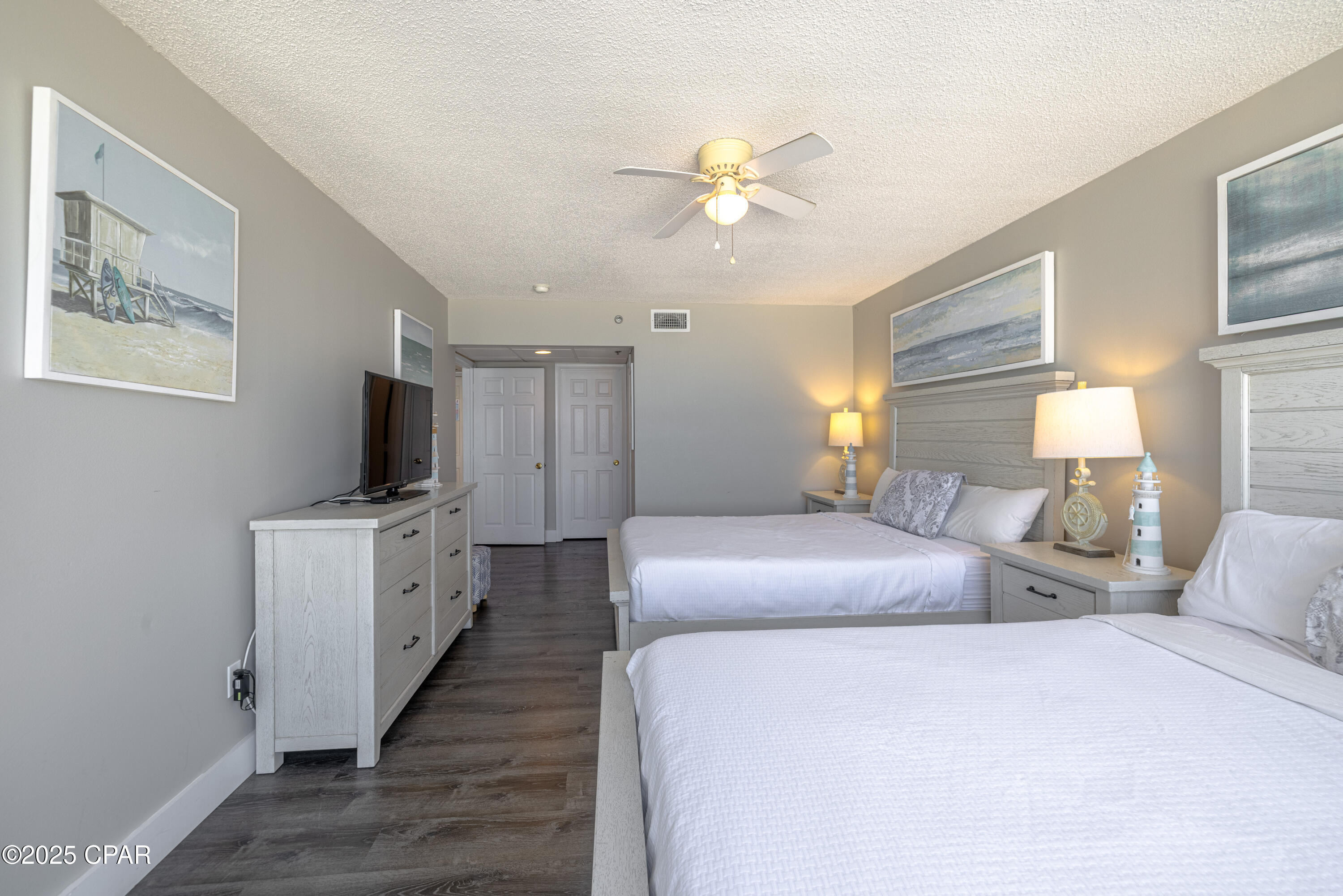 Image 32 For 10509 Front Beach  503