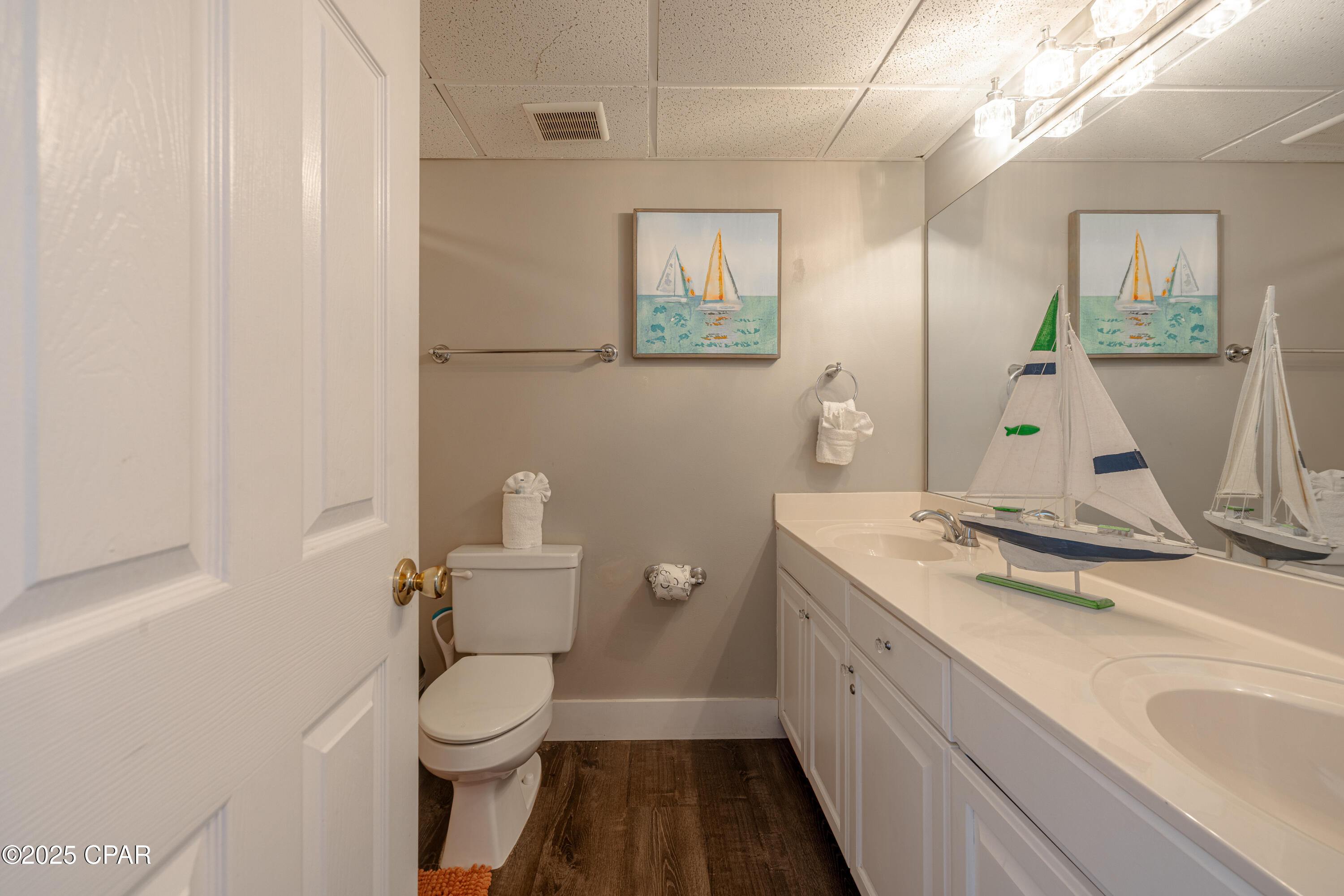 Image 33 For 10509 Front Beach  503