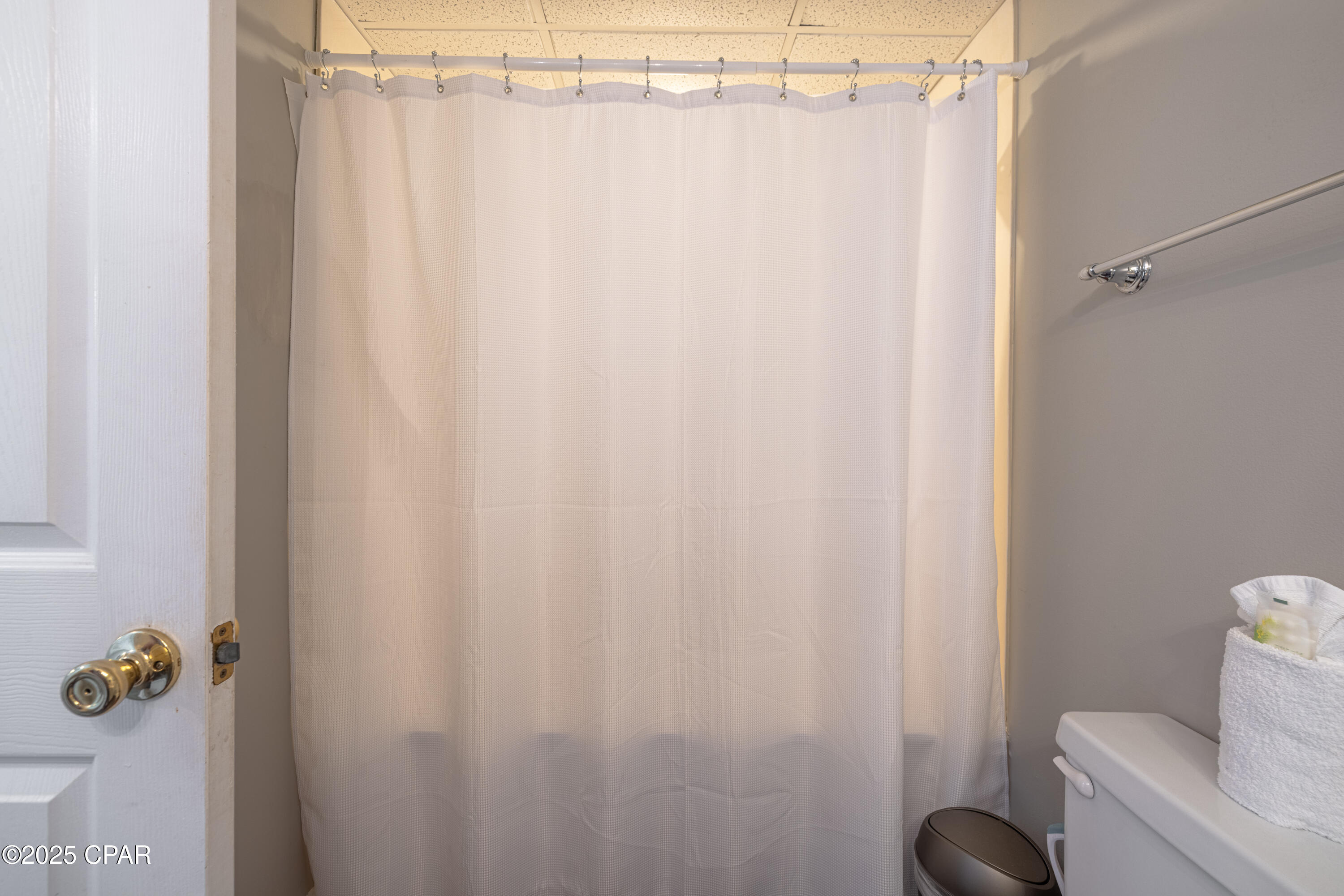 Image 34 For 10509 Front Beach  503