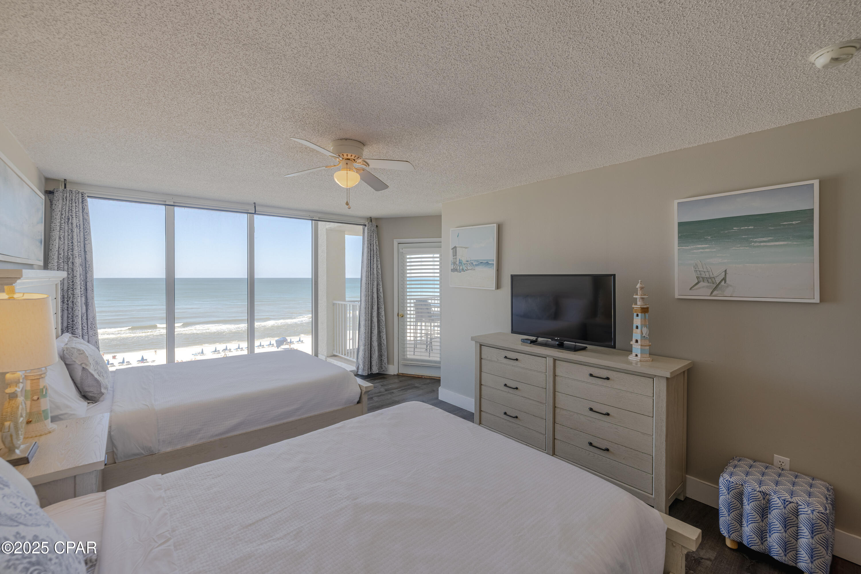 Image 35 For 10509 Front Beach  503