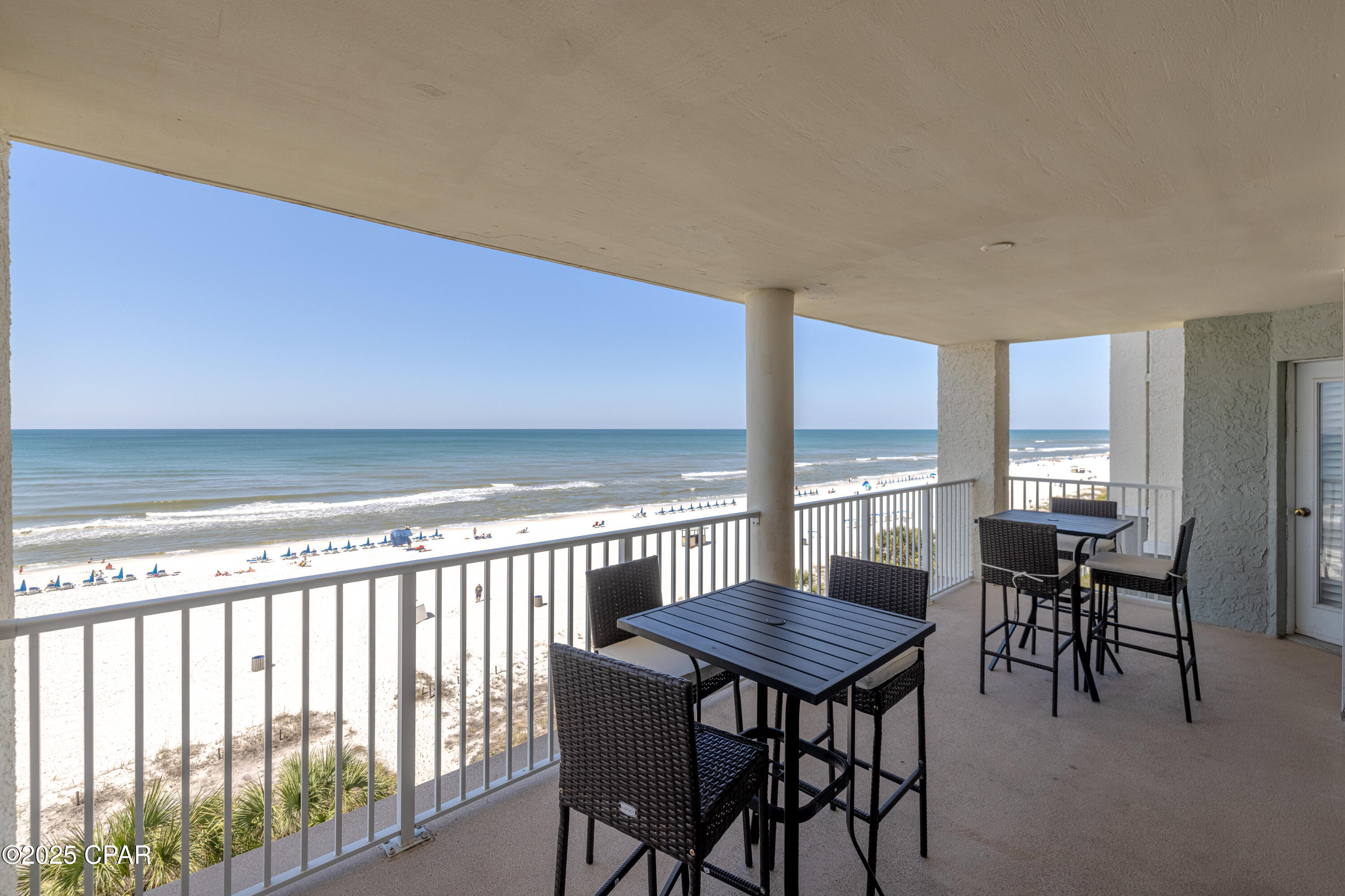 Image 36 For 10509 Front Beach  503