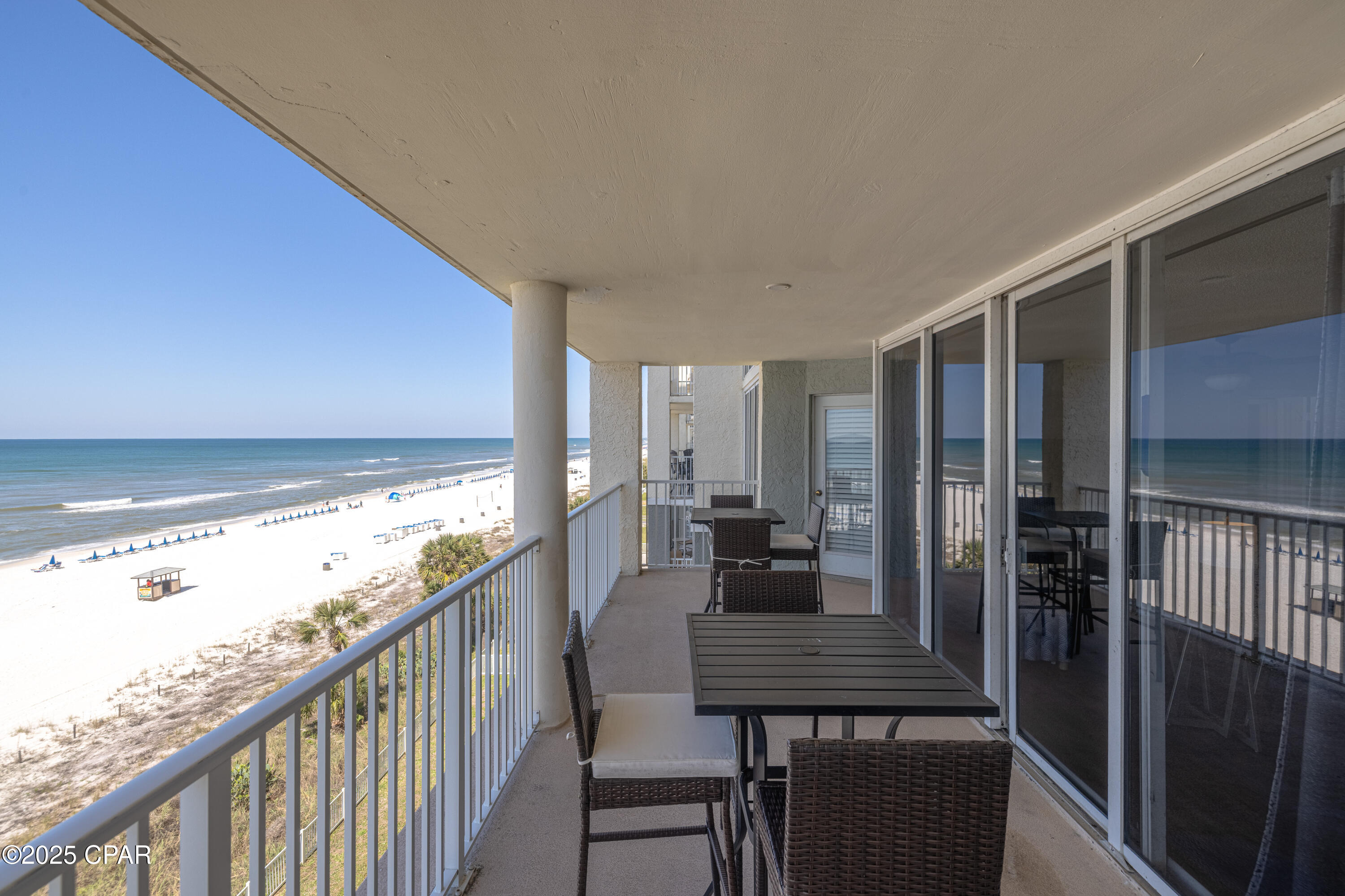 Image 37 For 10509 Front Beach  503