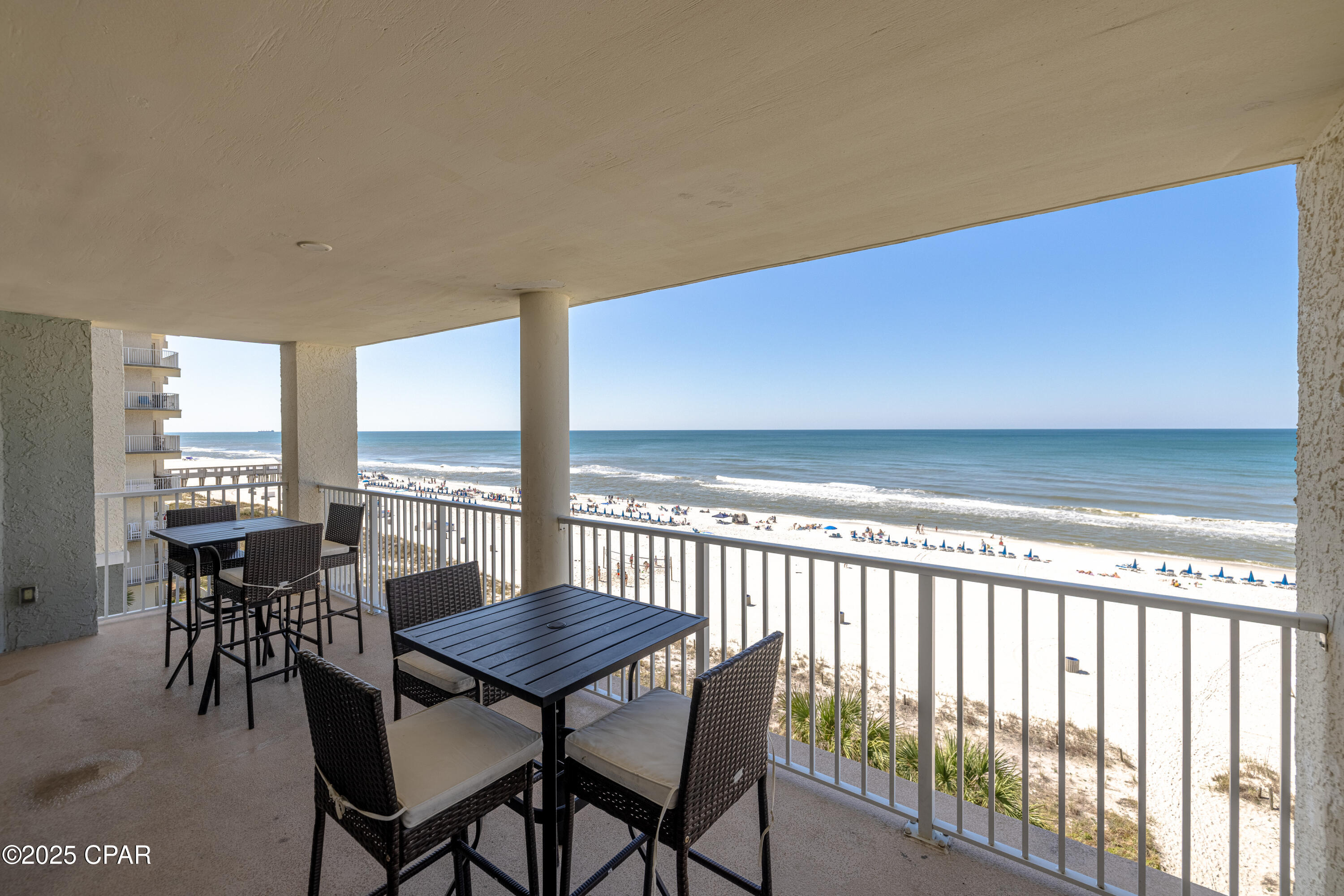 Image 39 For 10509 Front Beach  503