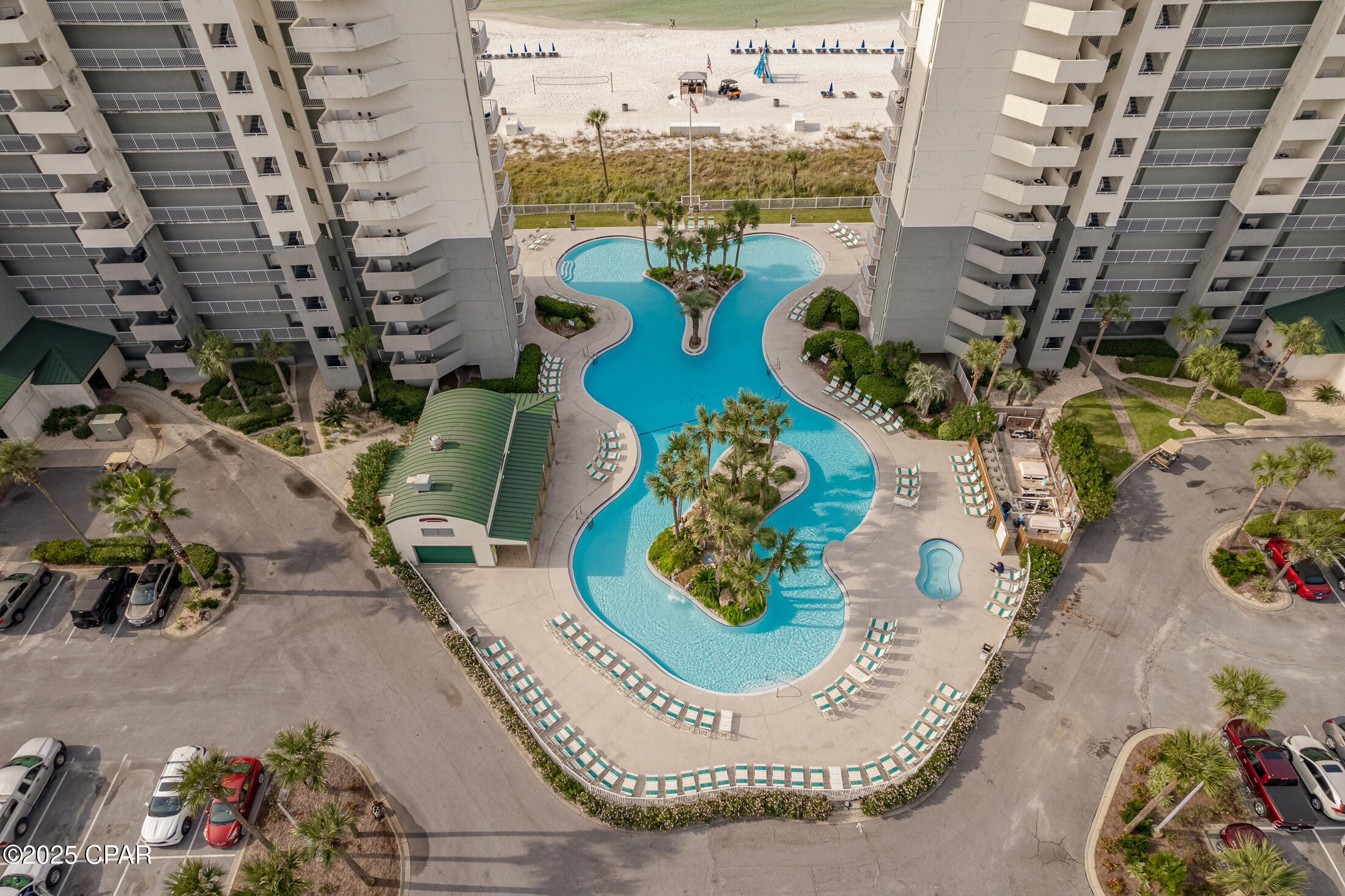 Image 4 For 10509 Front Beach  503