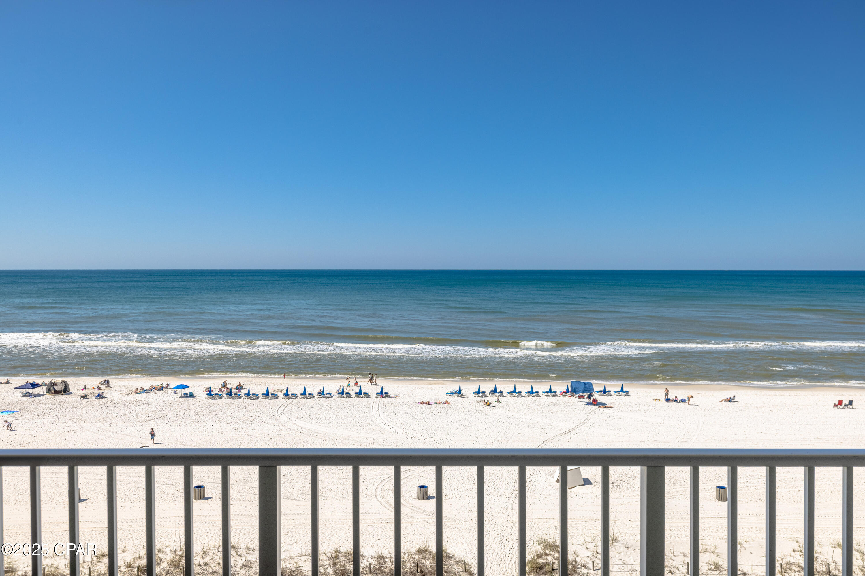 Image 40 For 10509 Front Beach  503