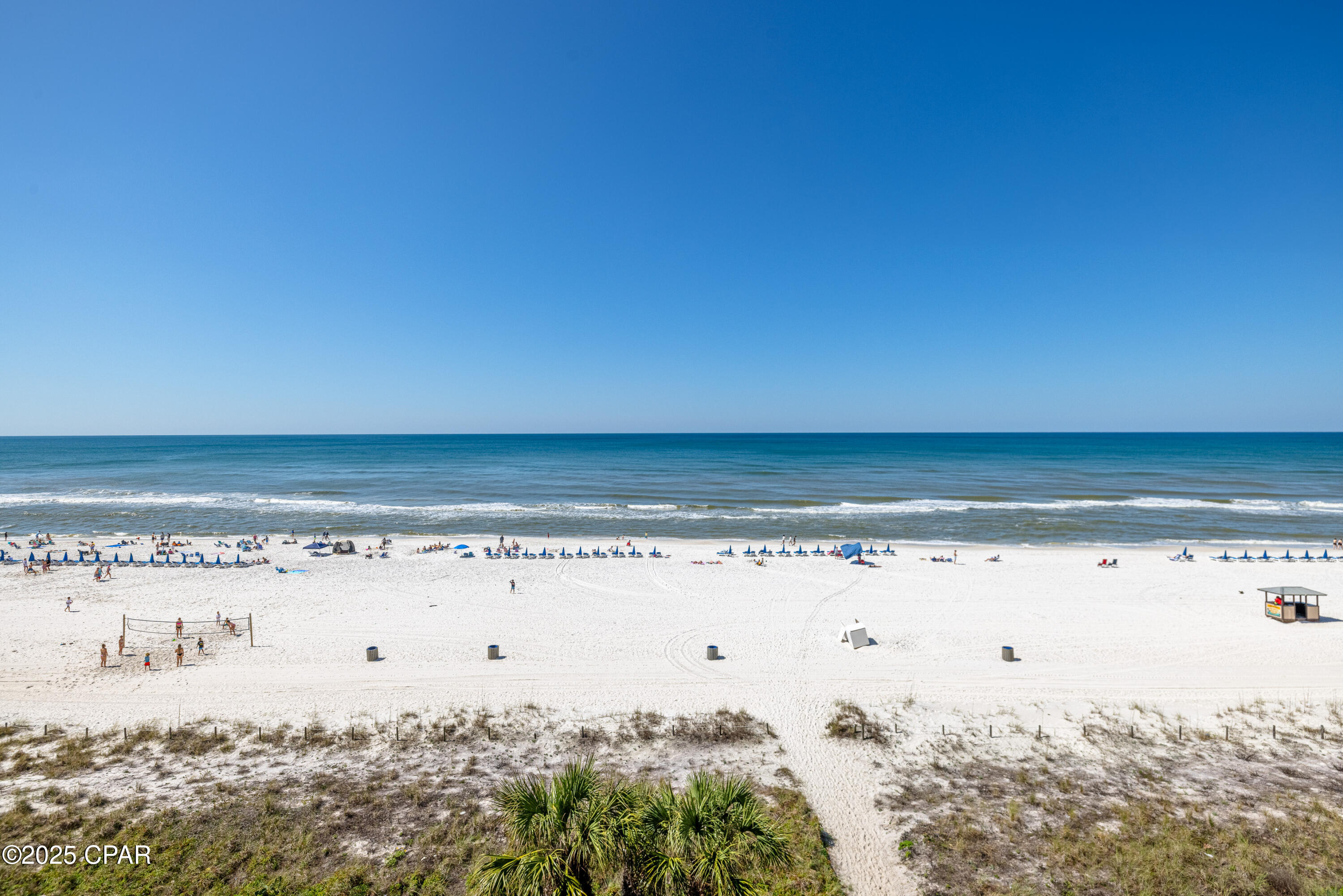 Image 41 For 10509 Front Beach  503