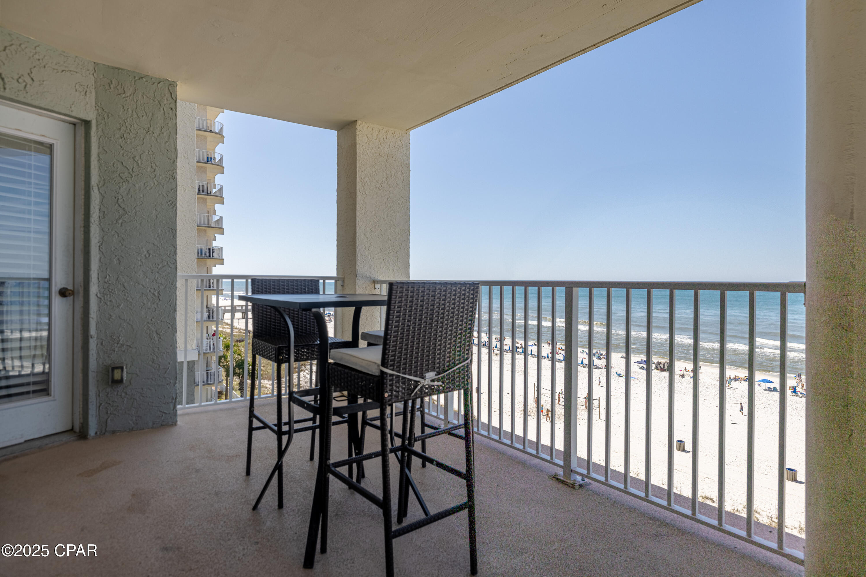 Image 42 For 10509 Front Beach  503