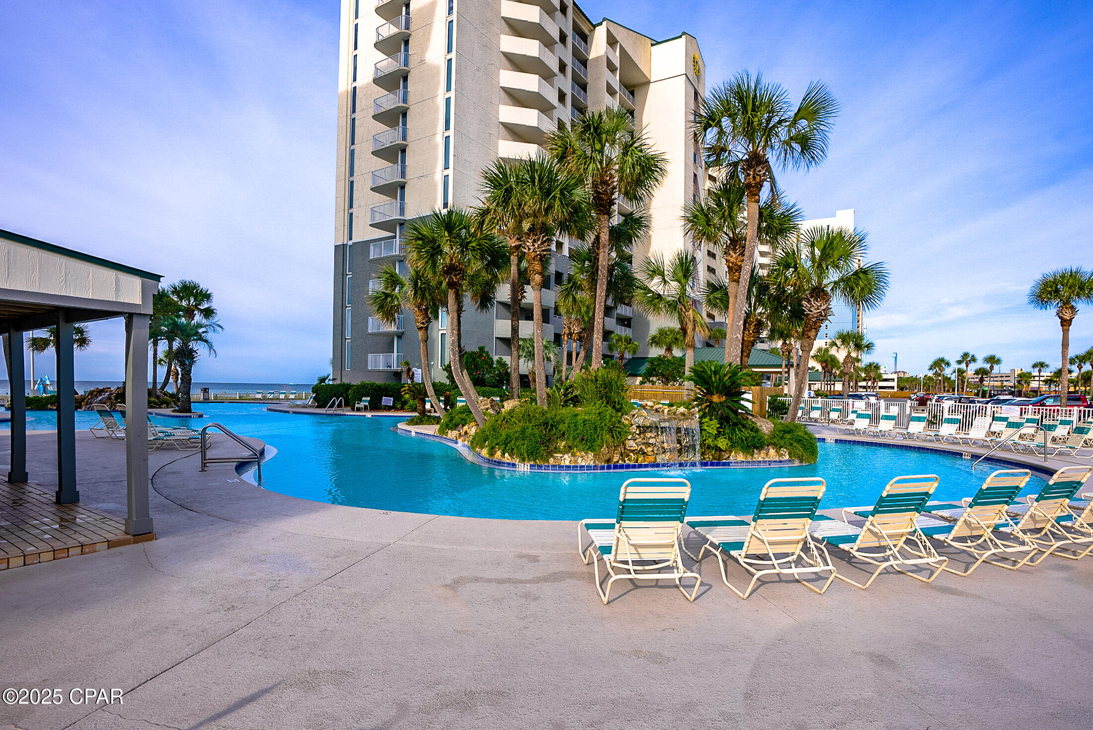 Image 43 For 10509 Front Beach  503