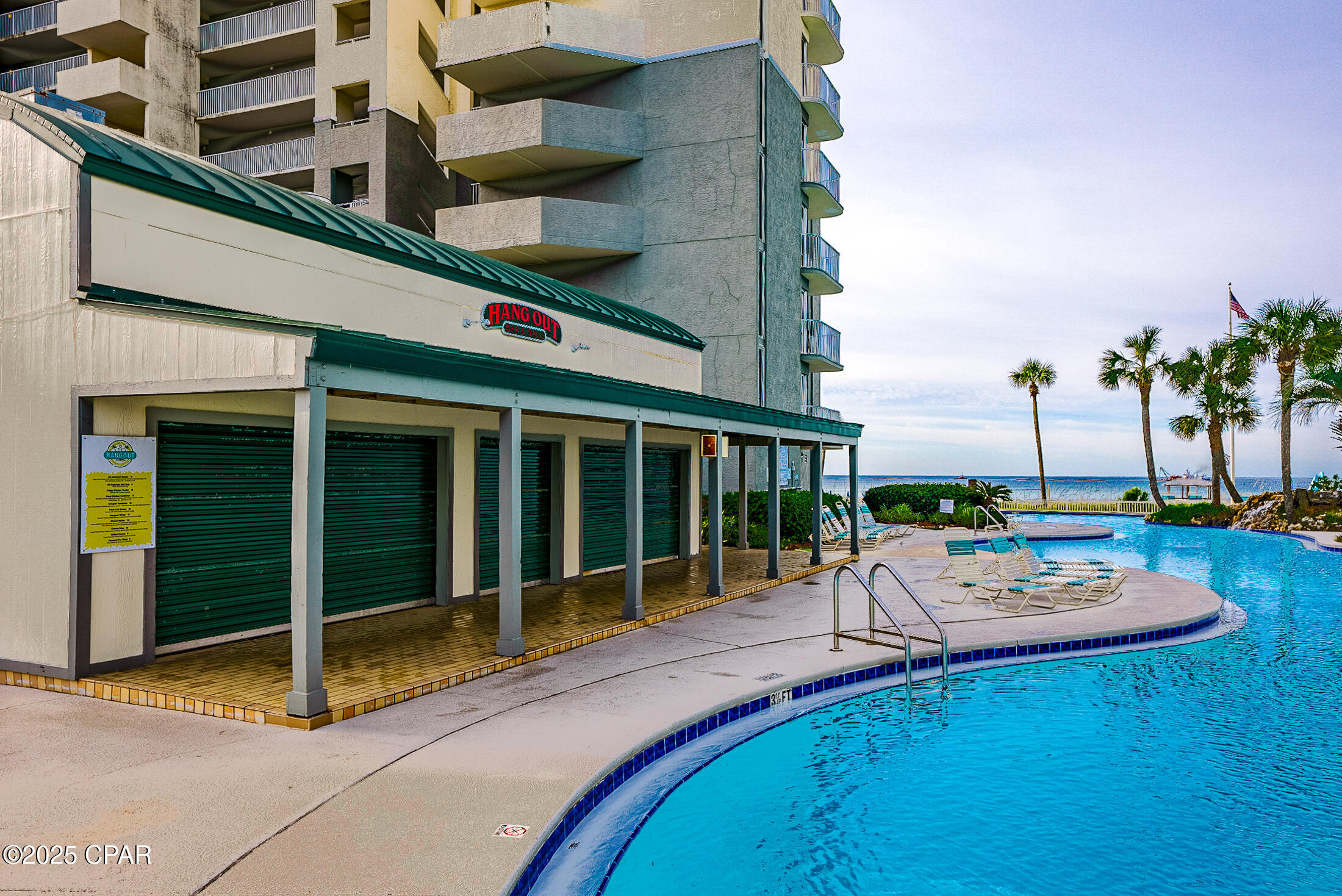 Image 44 For 10509 Front Beach  503