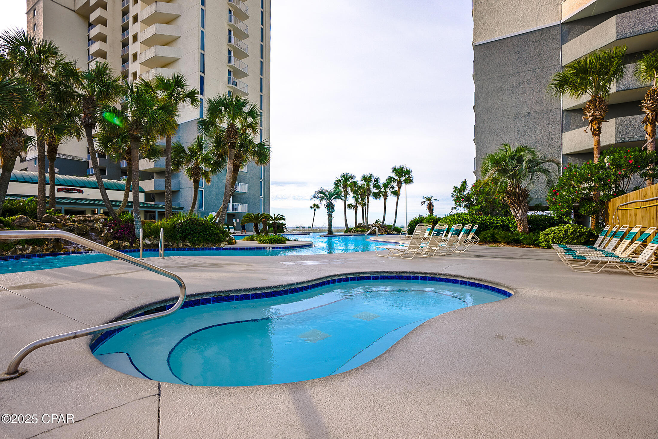 Image 45 For 10509 Front Beach  503