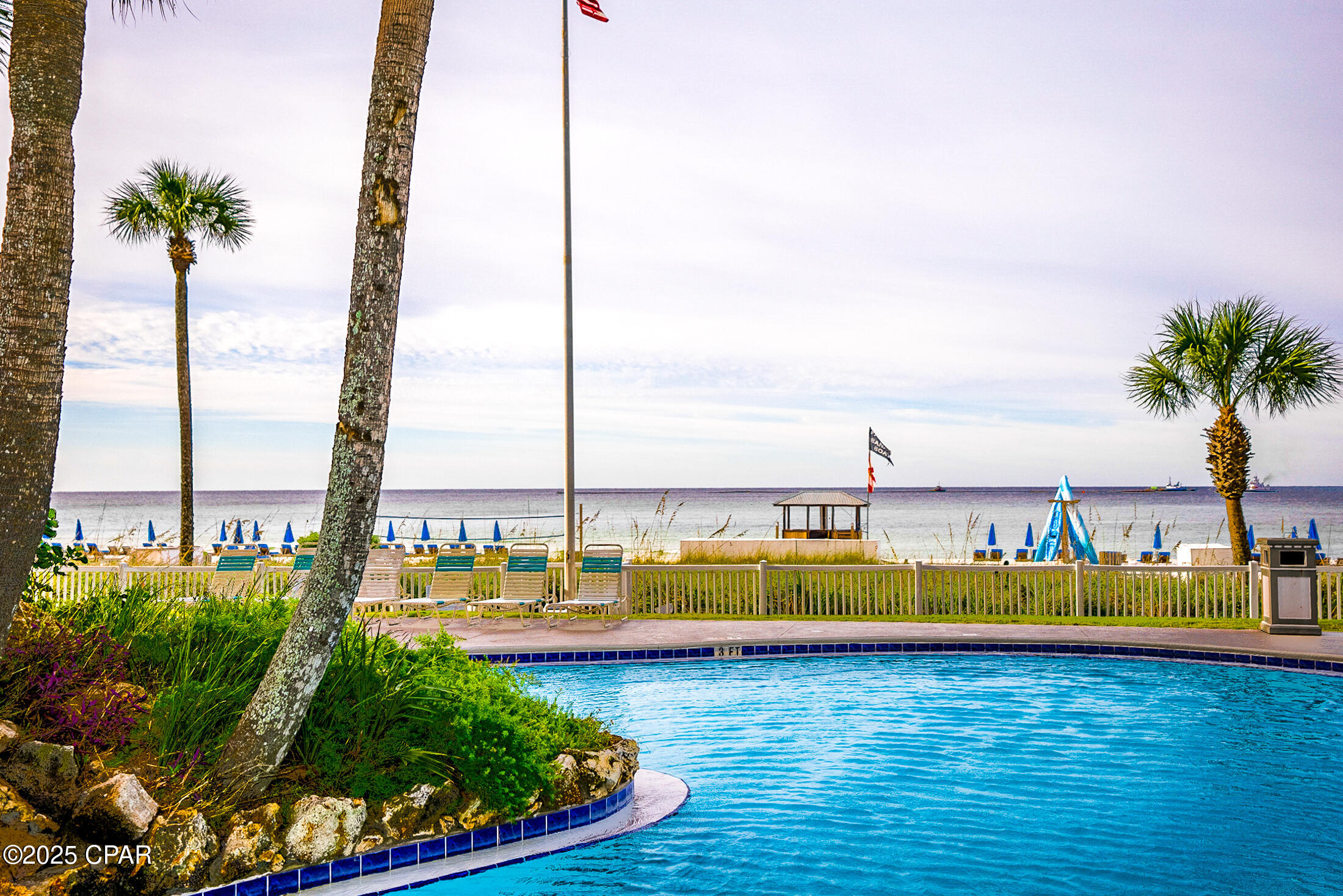 Image 46 For 10509 Front Beach  503