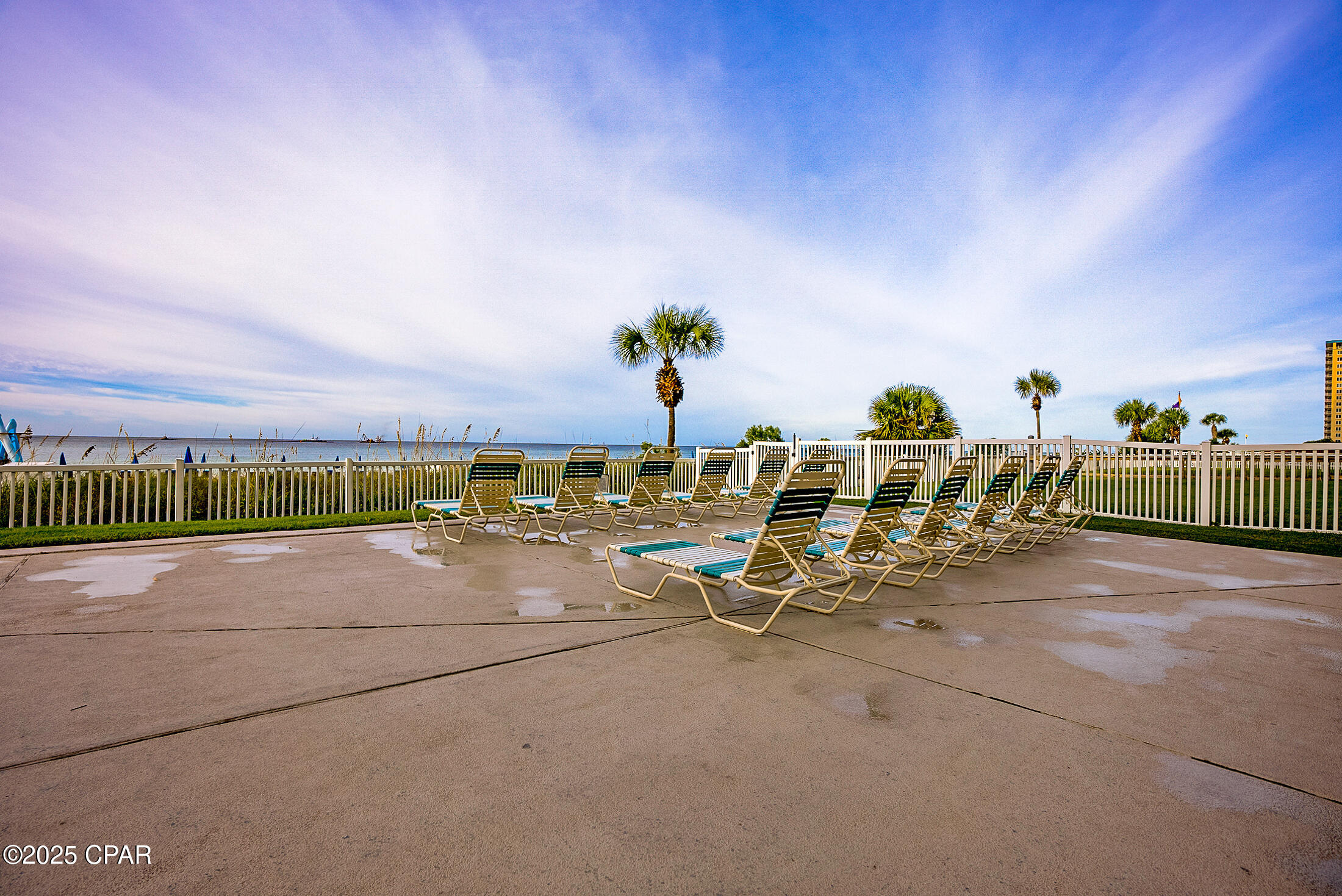 Image 47 For 10509 Front Beach  503