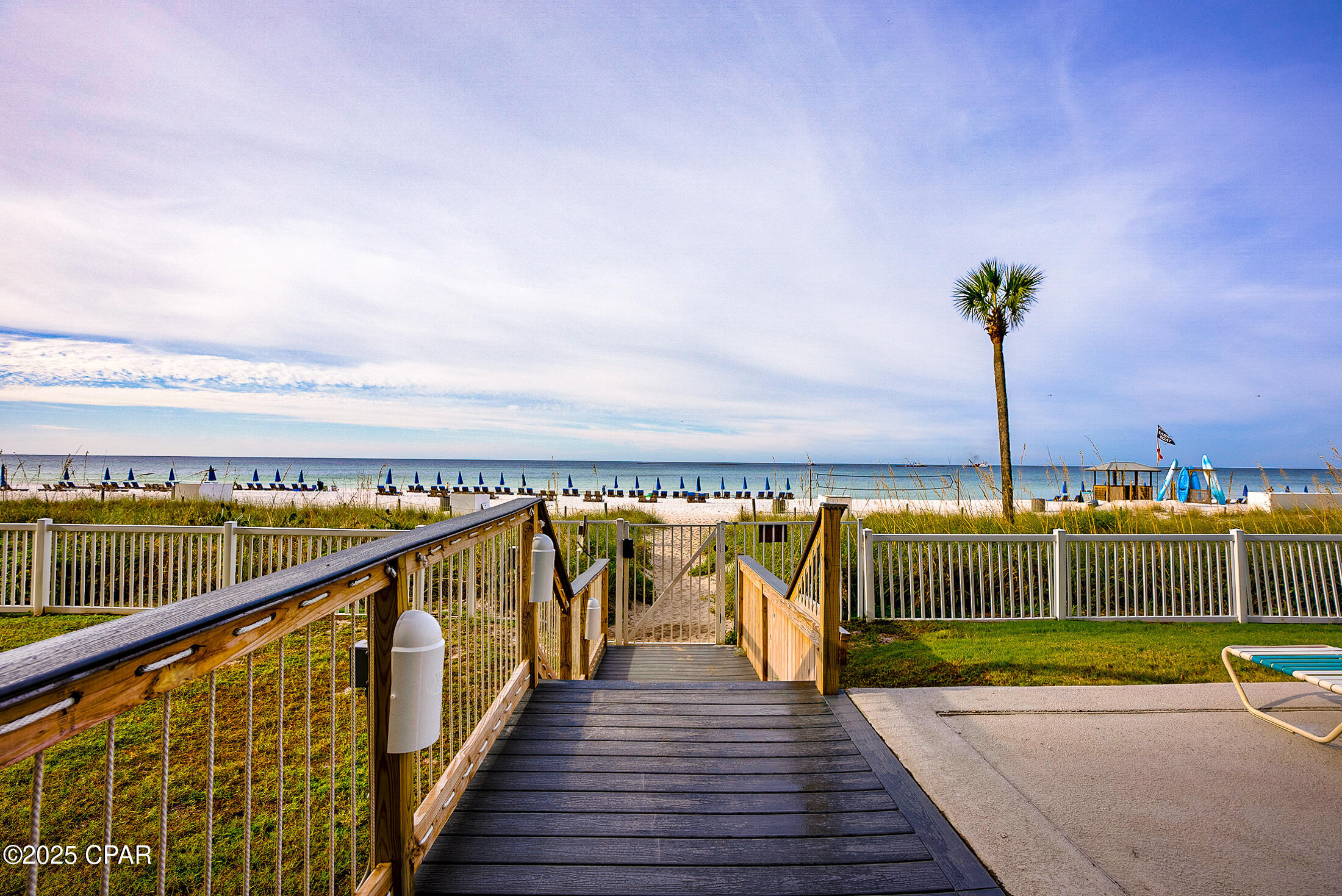 Image 48 For 10509 Front Beach  503